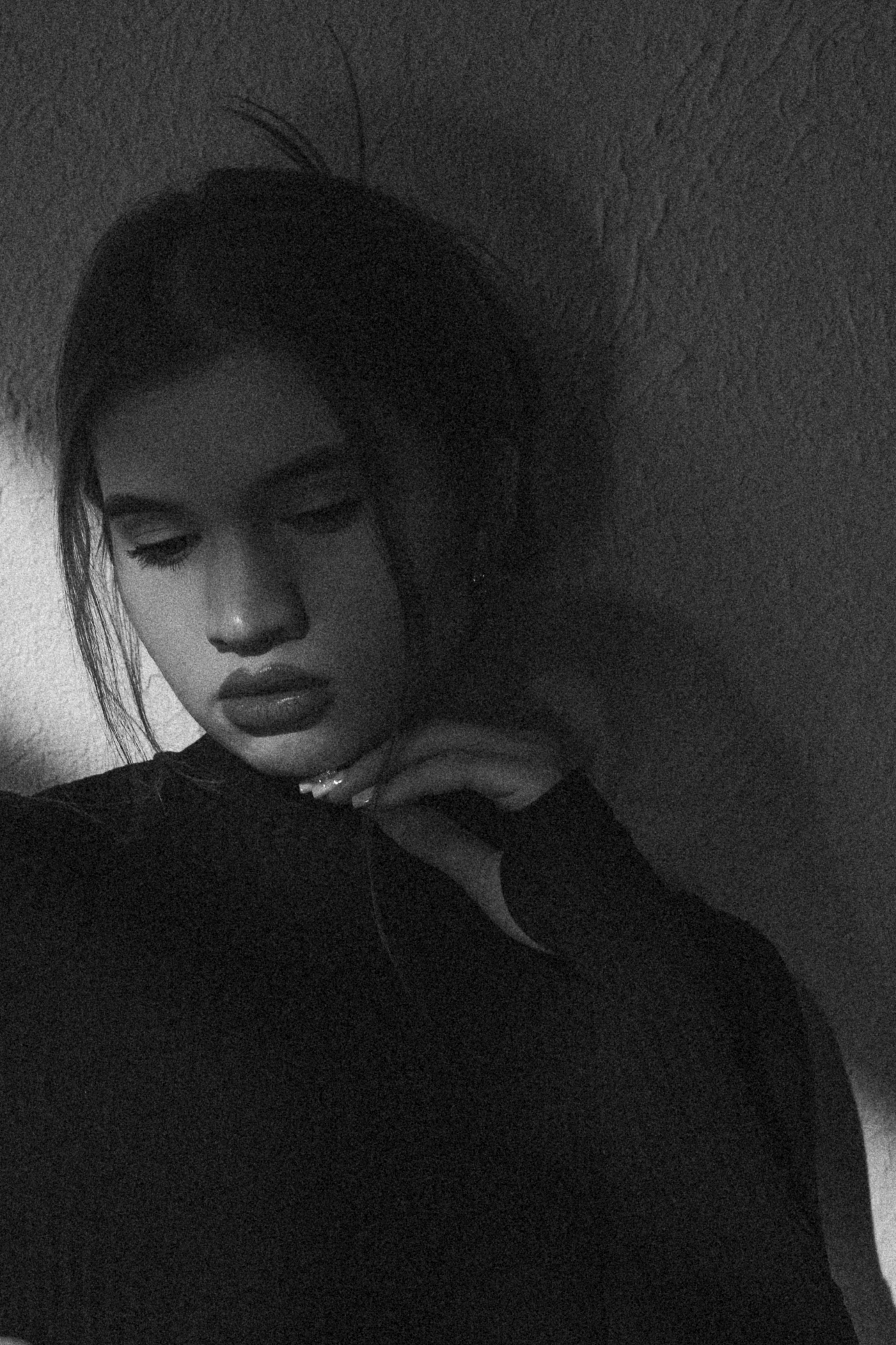 Ангелина. Фотограф в г. Чита