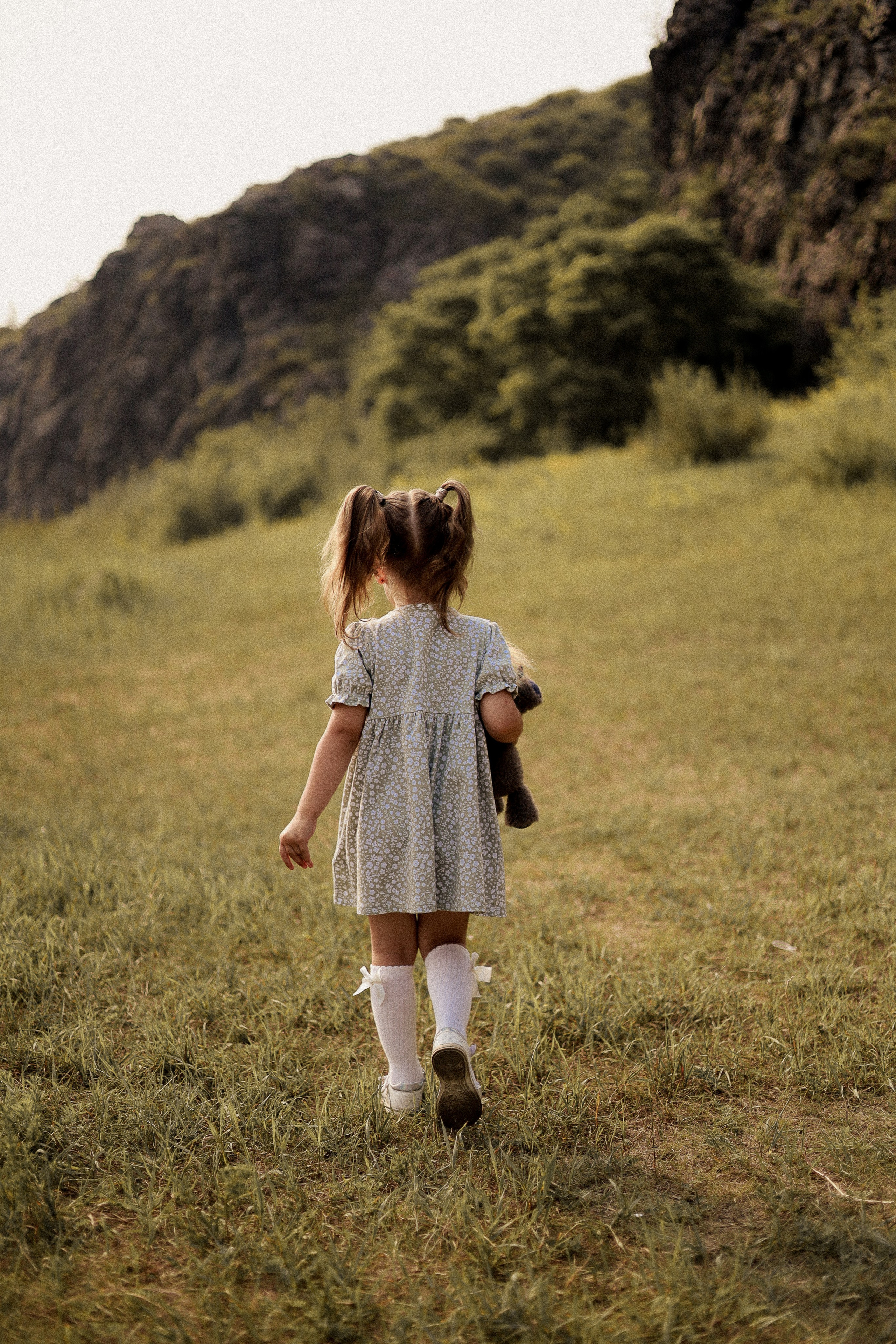 Амелия ♡ Николай. Фотограф в г. Чита