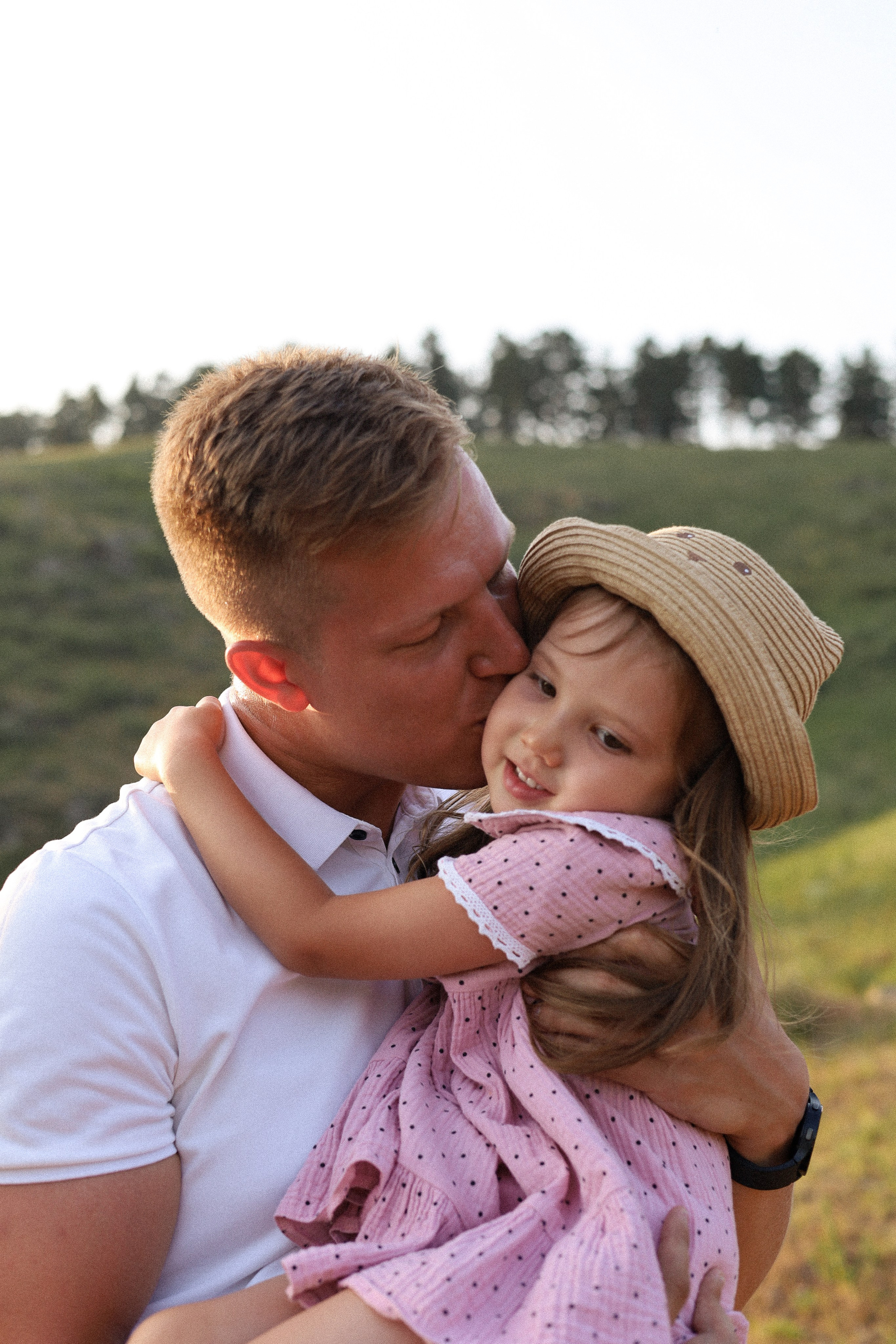 Сергей ♡ Кристина ♡ Полина. Фотограф в г. Чита