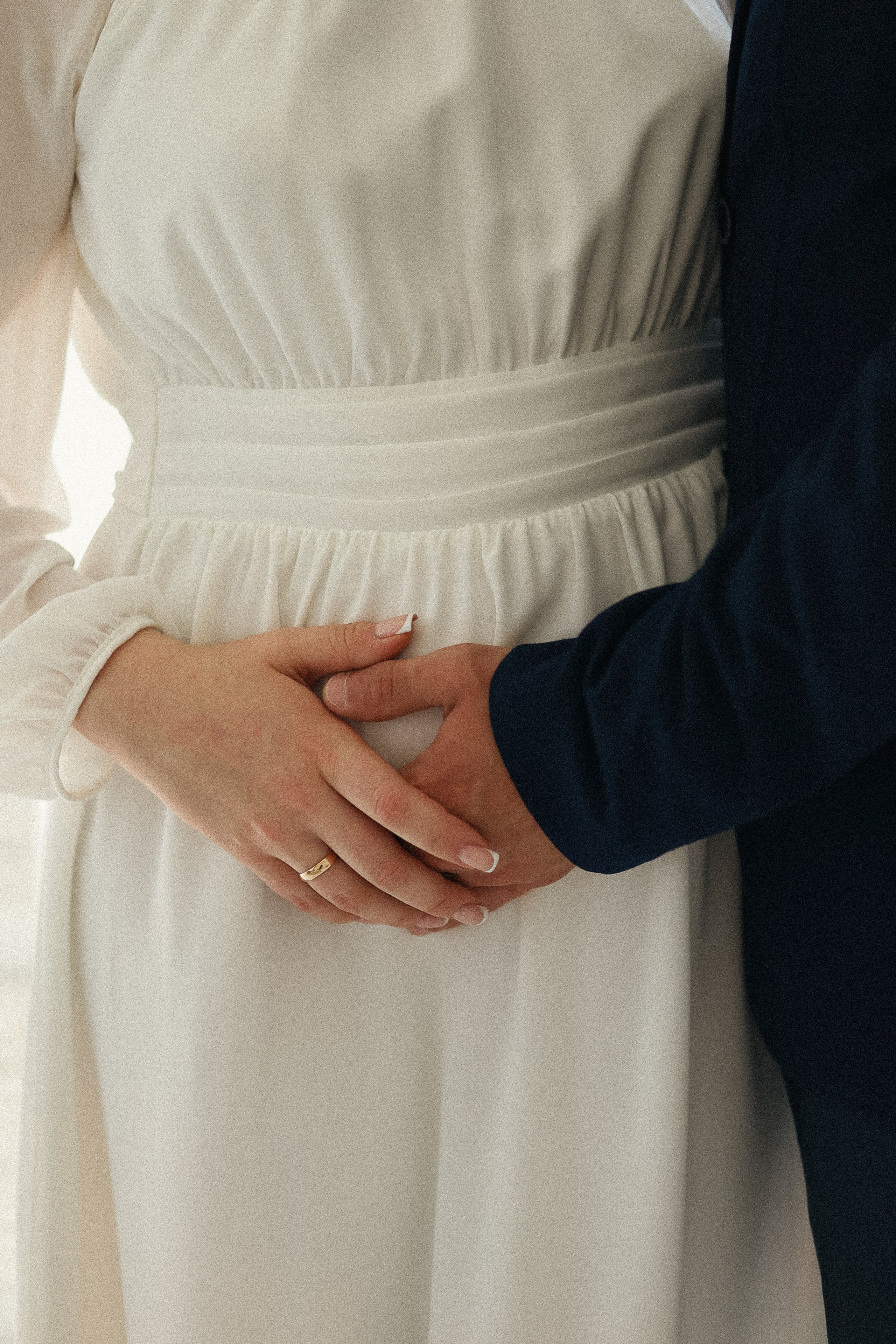 Сергей ♡ Татьяна. Фотограф в г. Чита