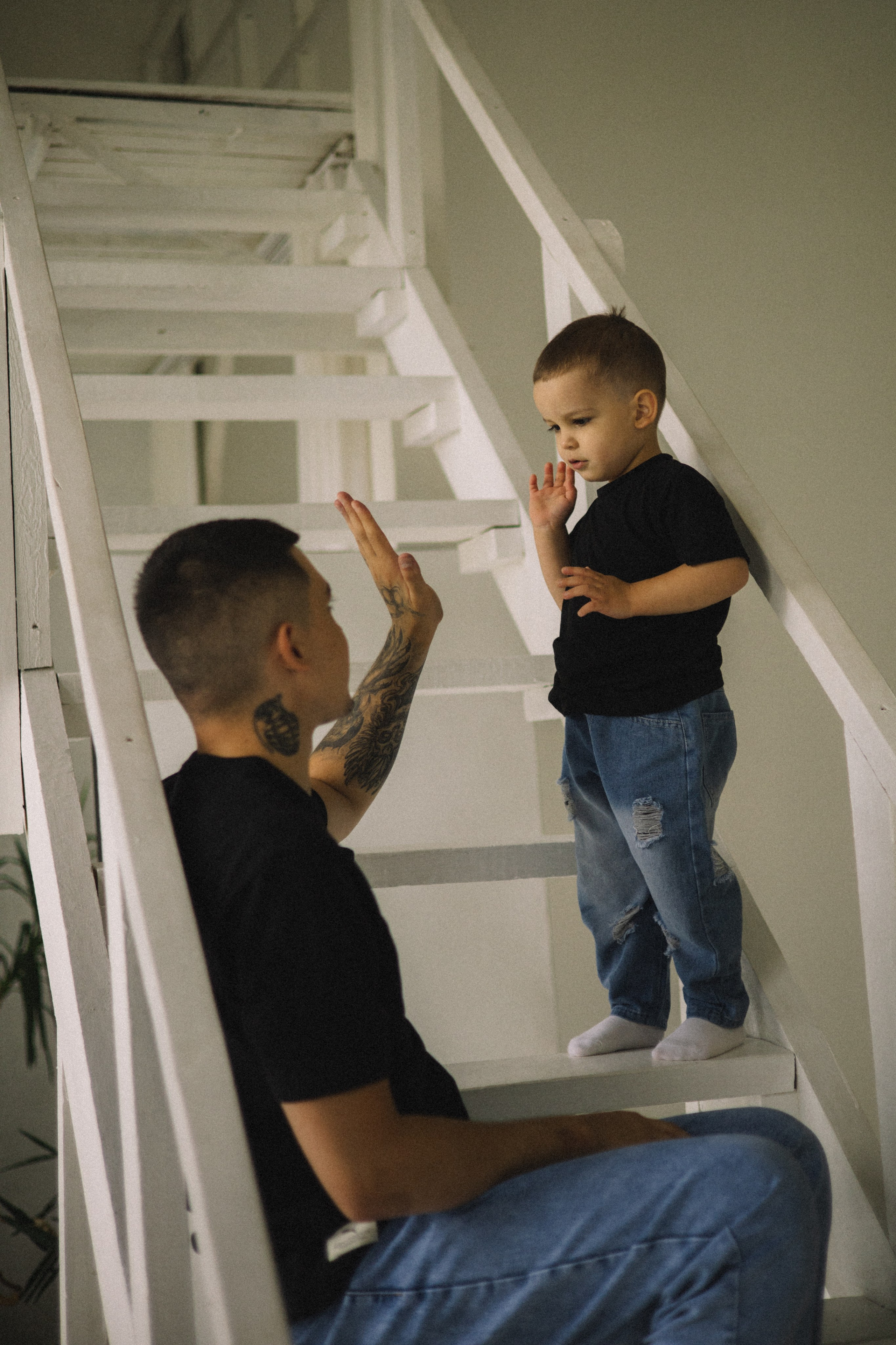 Денис, Давид. Фотограф в г. Чита