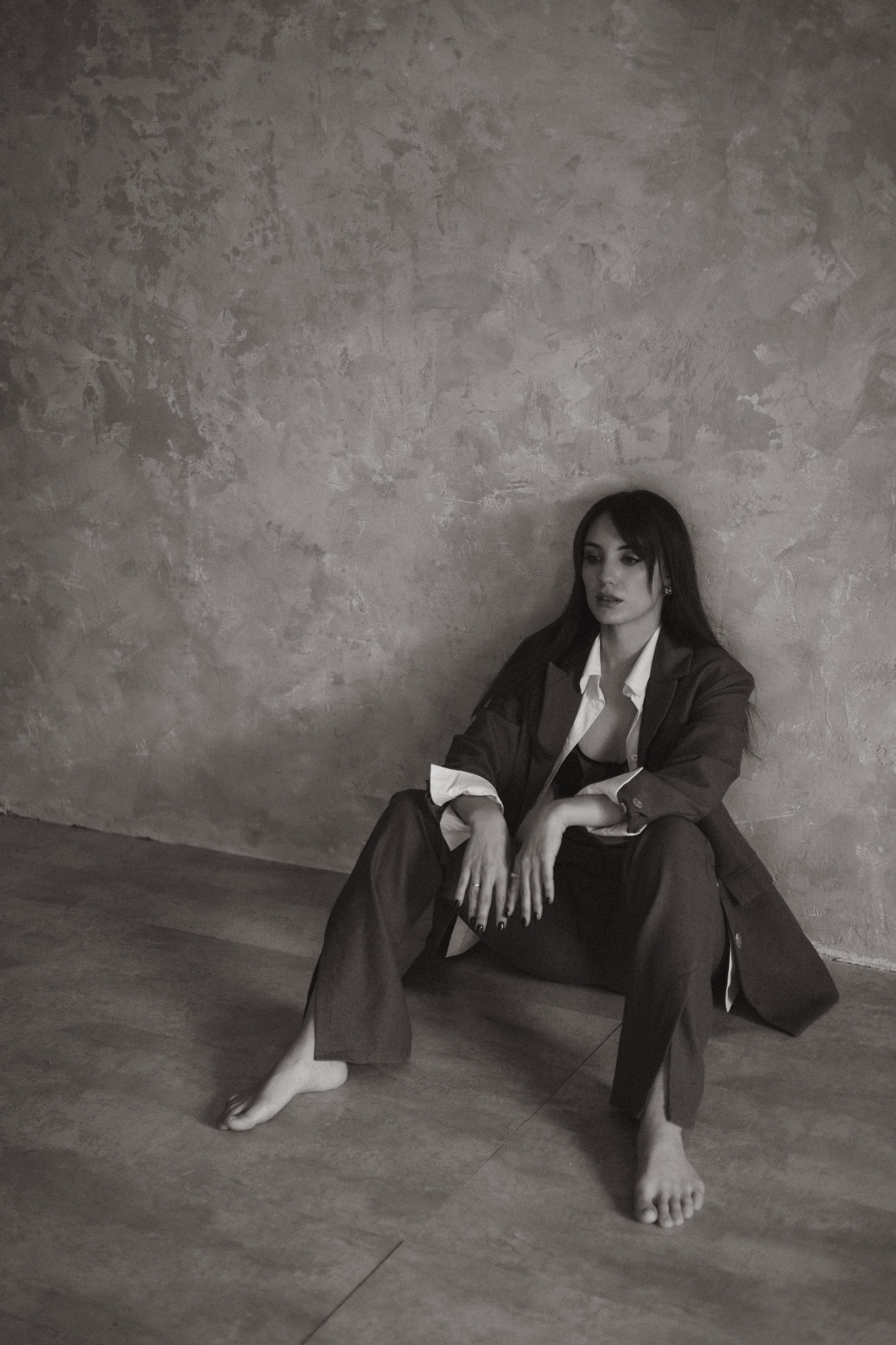 Кристина. Фотограф в г. Чита