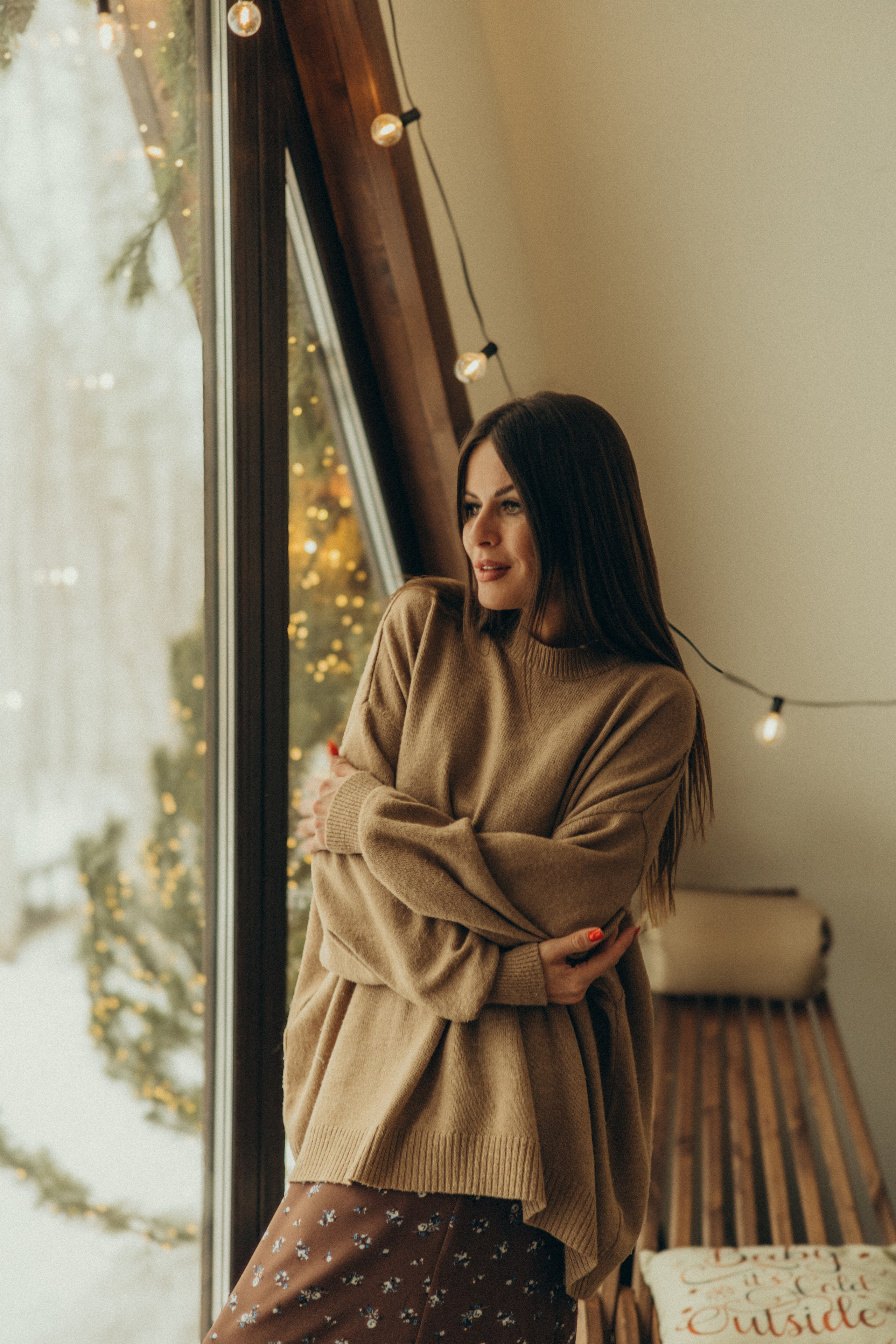 Ира ♡ Марьям. Фотограф в г. Чита