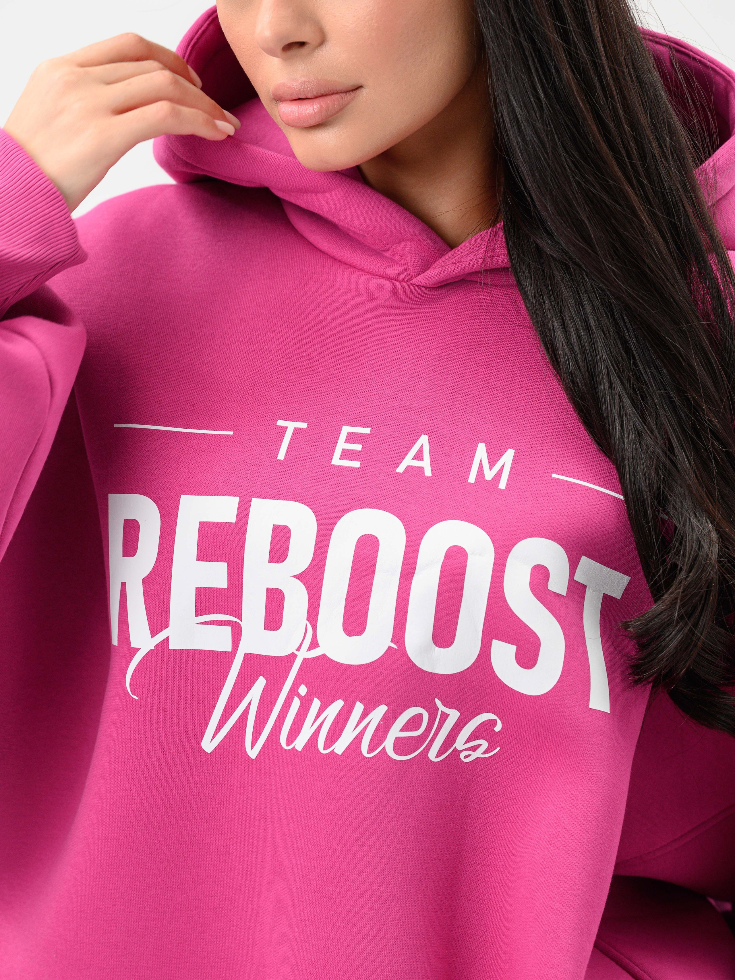 2025.10.10 Каталожная съёмка Reboost. Студия рекламной и предметной съемки товаров WELKO Studio