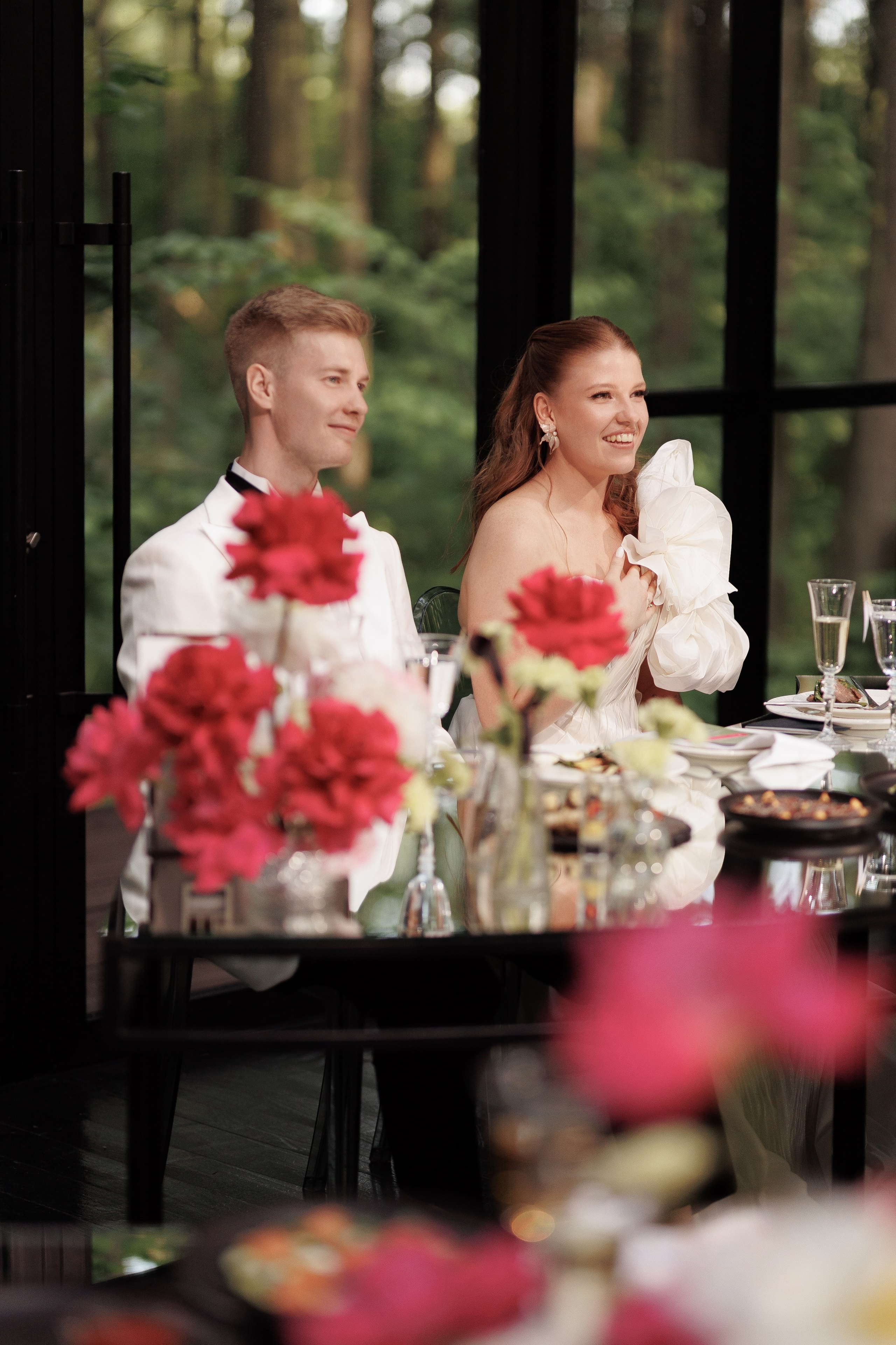 Sí!. Свадебный фотограф в Москве | Профессиональный фотограф | Выгодные цены на услуги