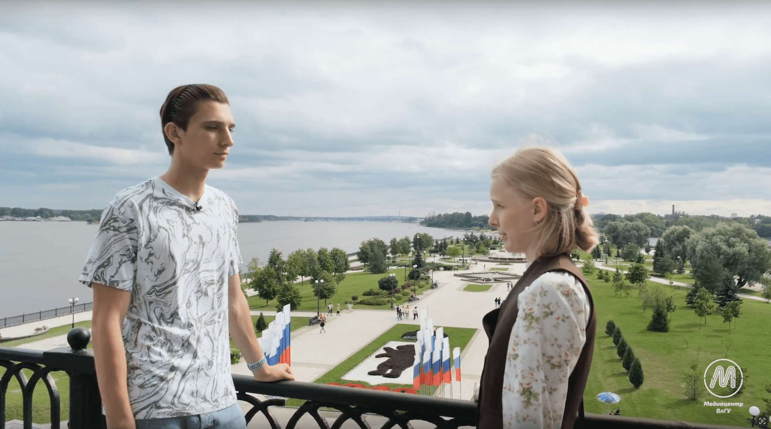 Проекты и ролики под ключ. Видеопроизводство. Антон Тихонов