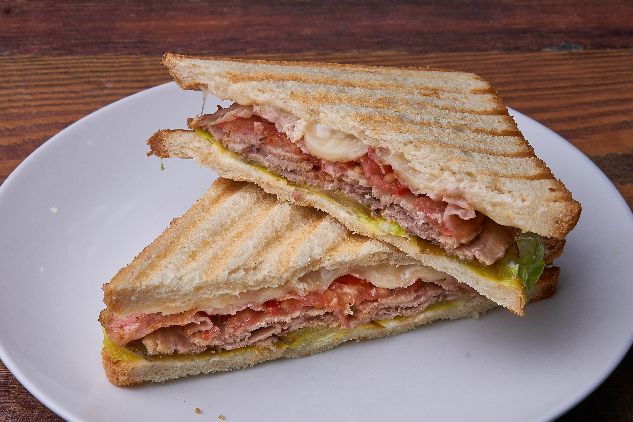 Бюджетная съемка для кухни-доставки. Алексей Романов фотограф Санкт-Петербург, фотокурсы, фотошкола