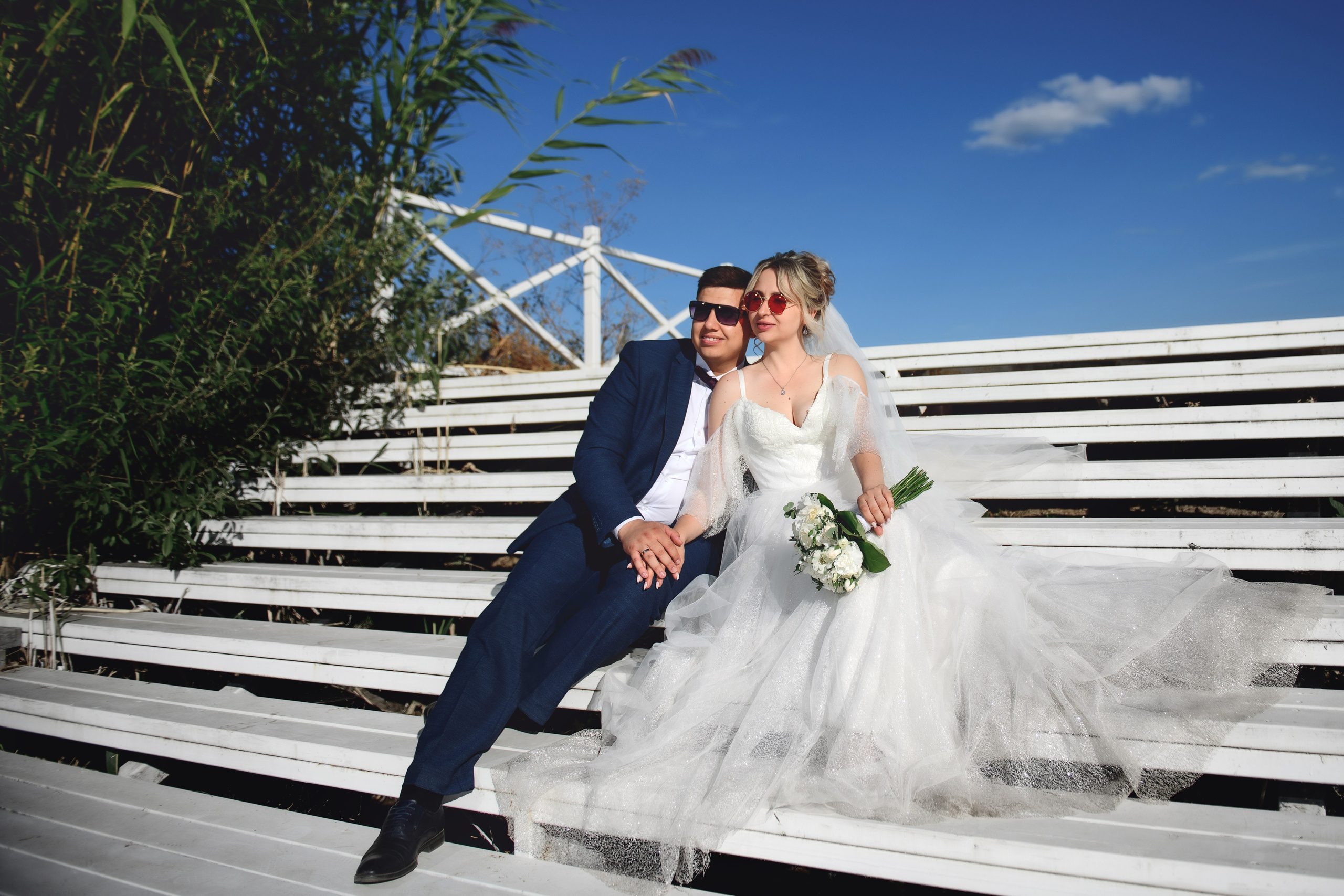 02.09.2022. Фотограф Андрей Чеботок (Белгород, Курск, Воронеж, Старый Оскол)