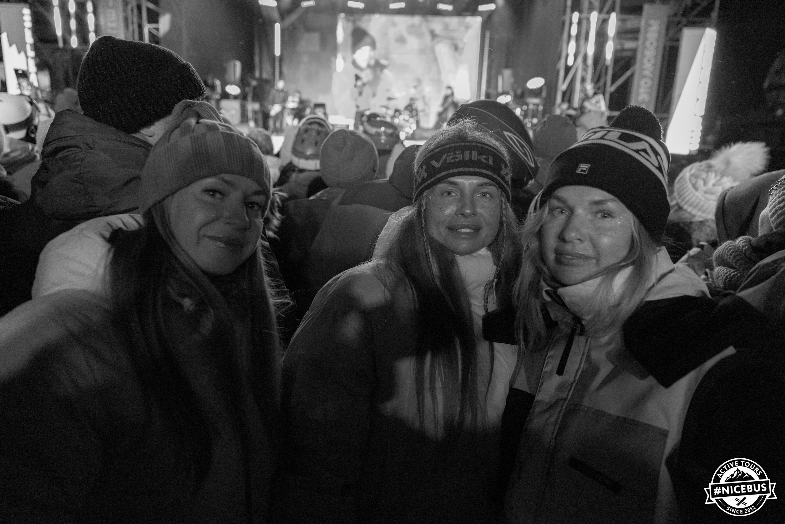 Шерегеш. Фотограф в Красноярске Евдокимова Анастасия