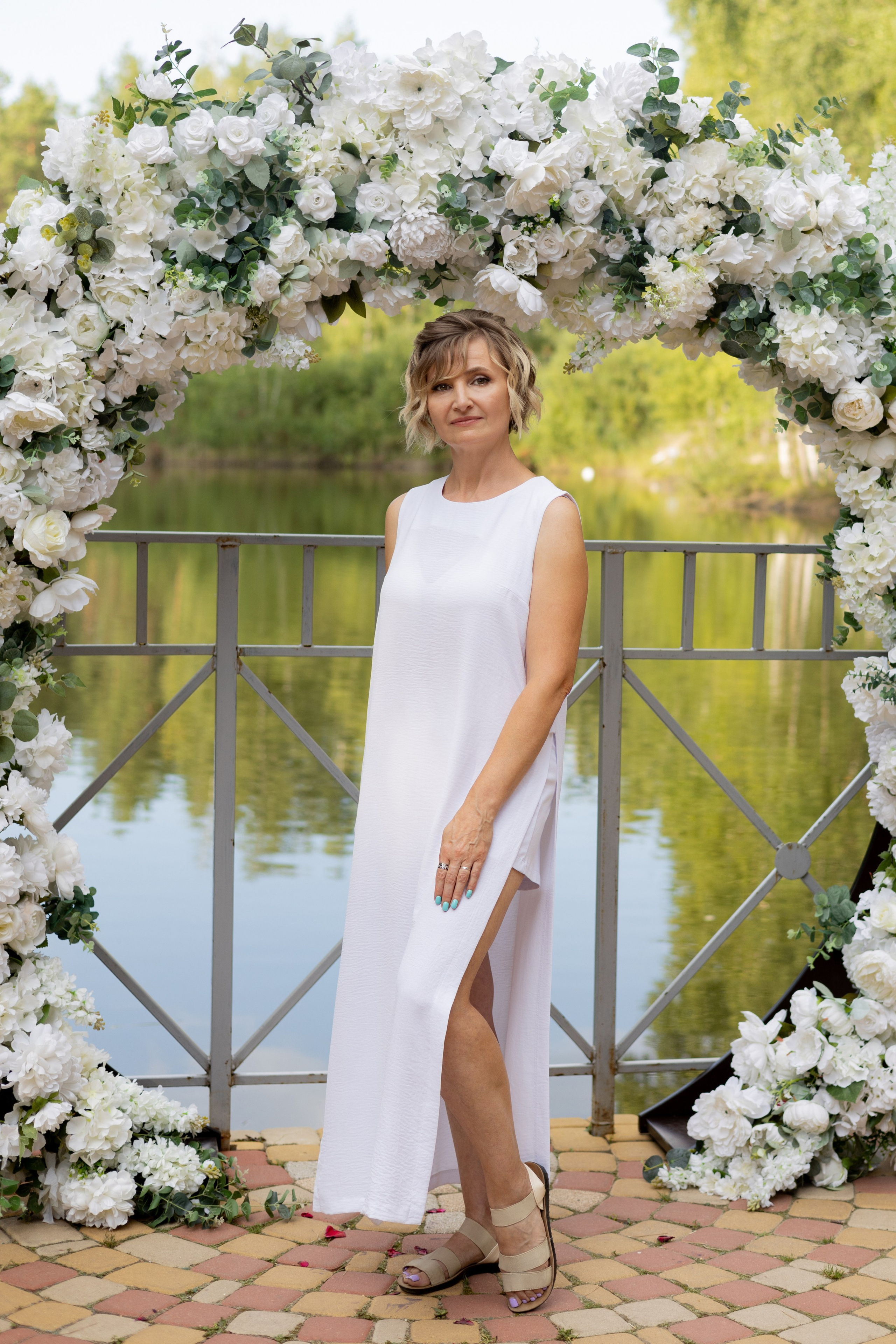 Татьяна и Александр. Семейный фотограф в Рязани и Рязанской области