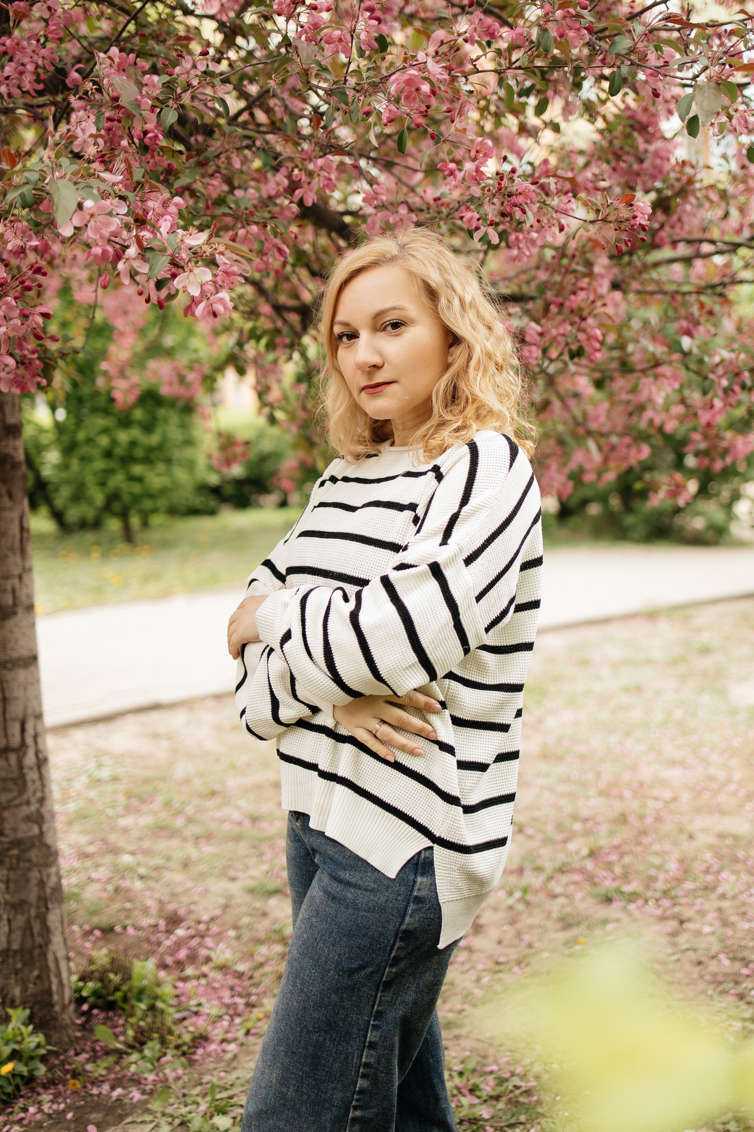 Светлана. Семейный фотограф в Рязани и Рязанской области