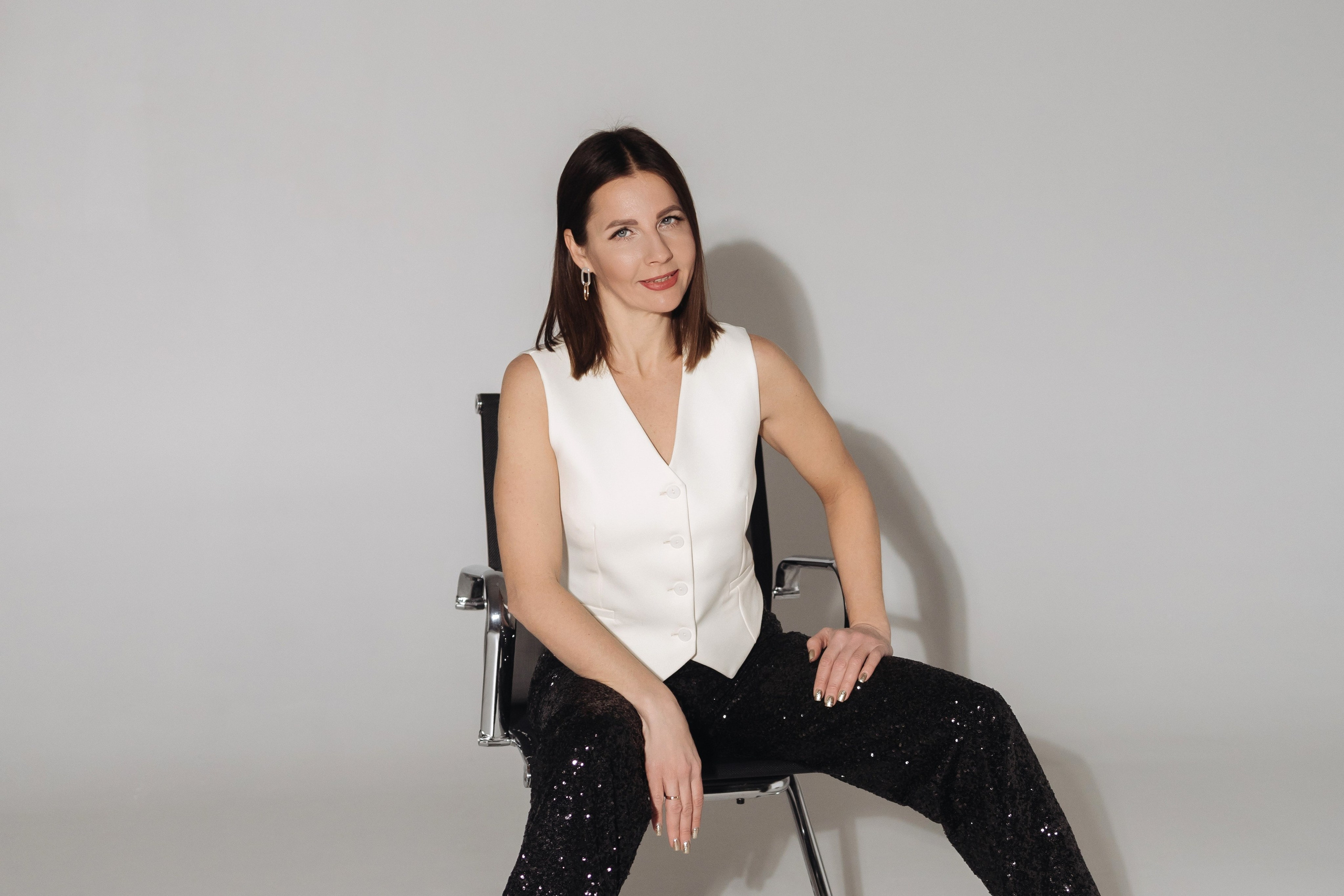 Оксана. Семейный фотограф в Рязани и Рязанской области