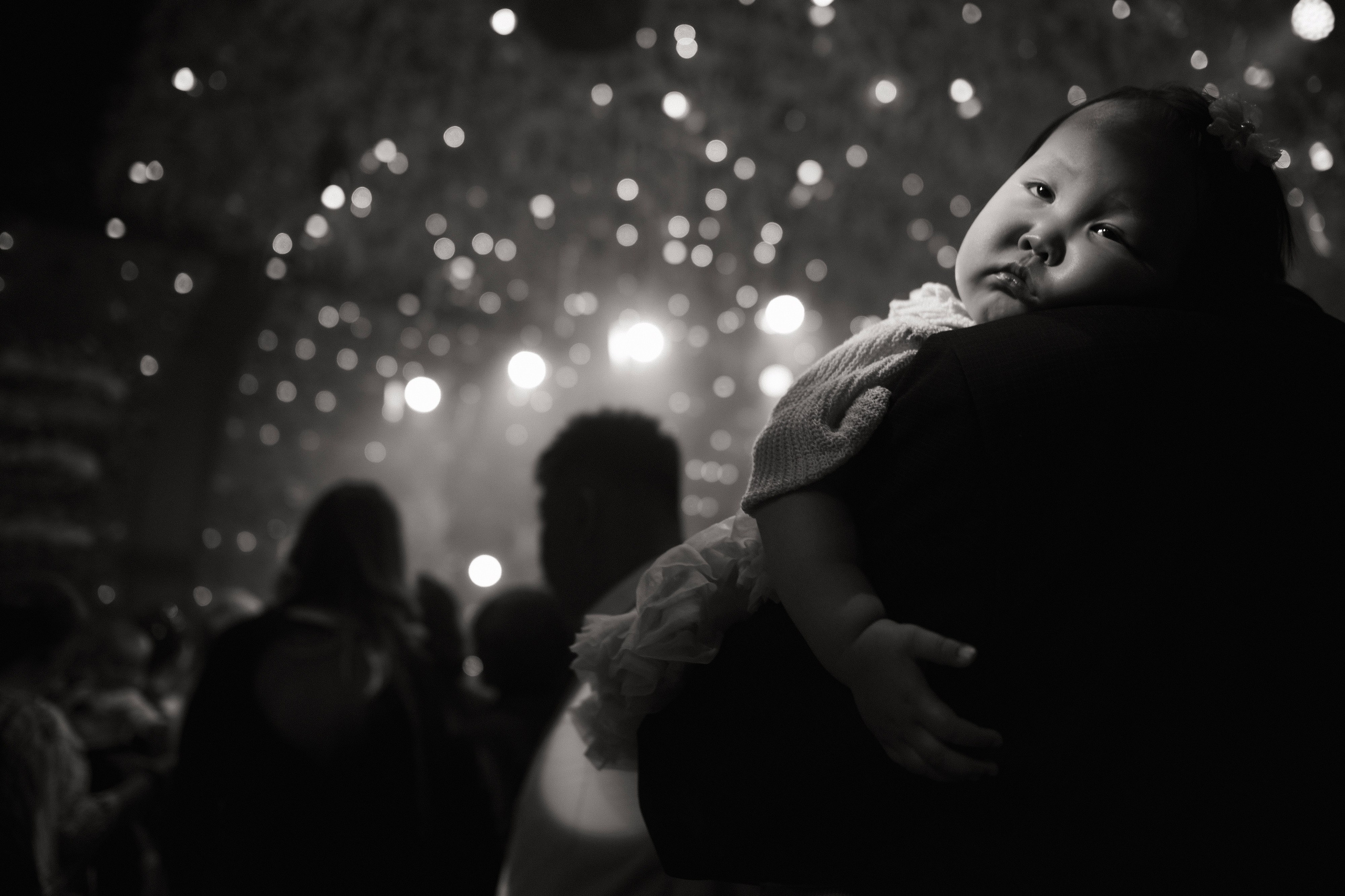 Адылхан Касымалиев