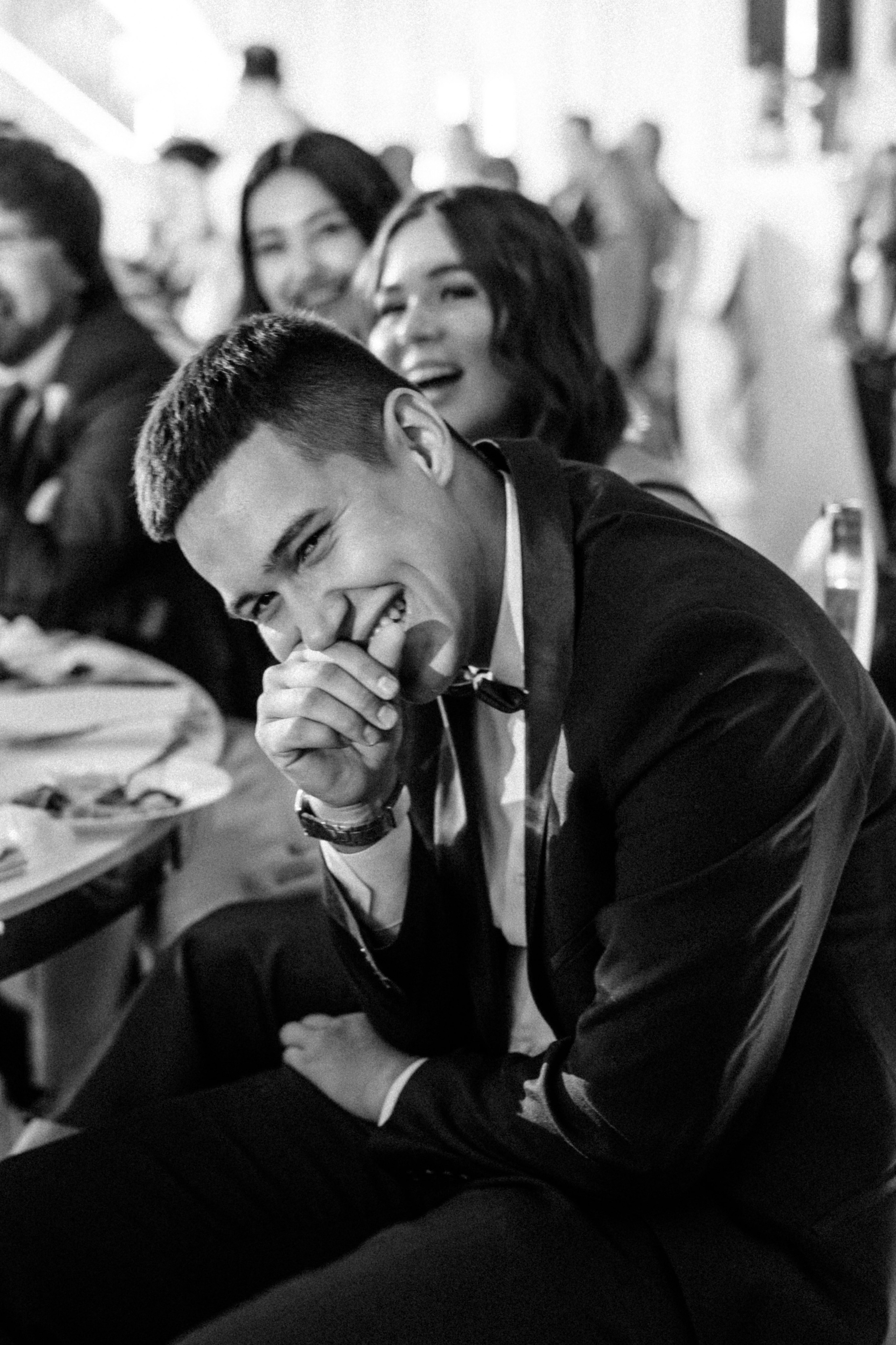 Артем и Инза. Свадебный фотограф Ирнис Дильмухаметов