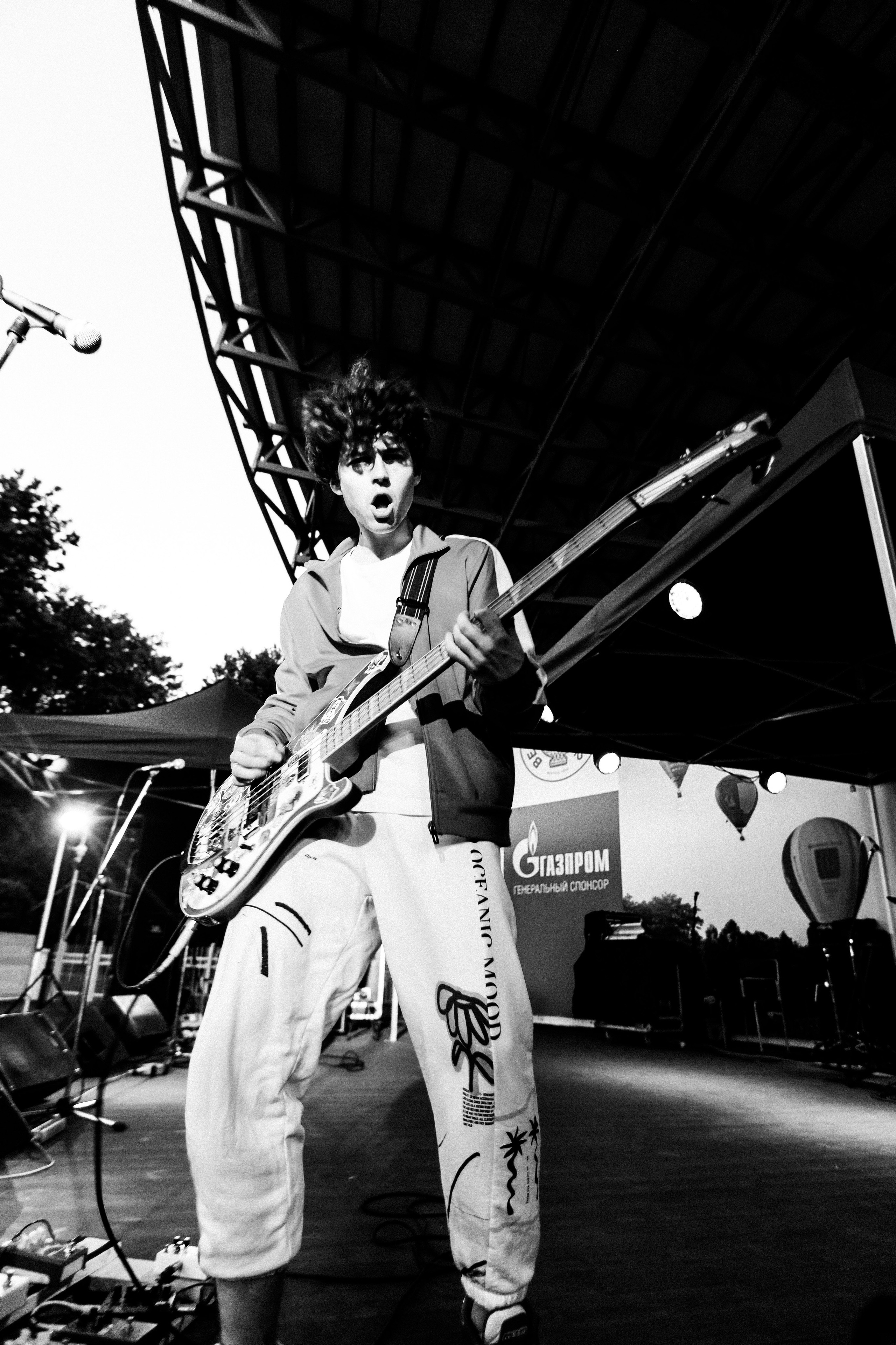 Александр Журавский 27 лет. Актёрское агентство