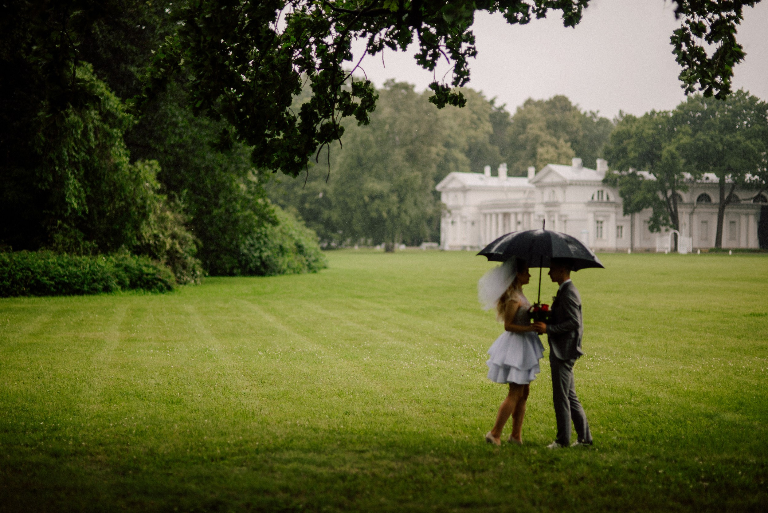 Фотограф, свадебный фотограф, свадебный фотограф СПБ