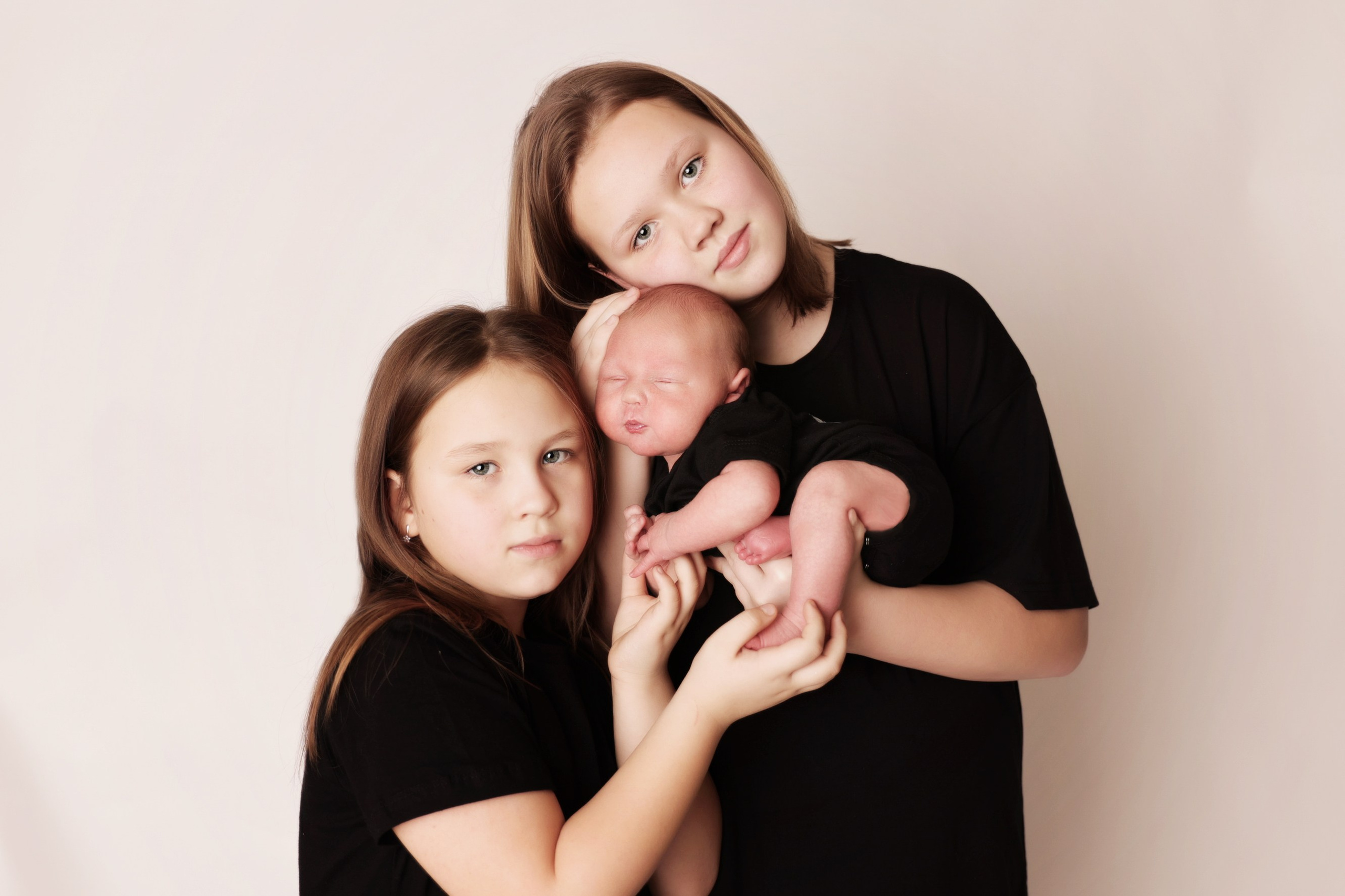 Тимофей. Фотограф в Туле Оксана Денисова