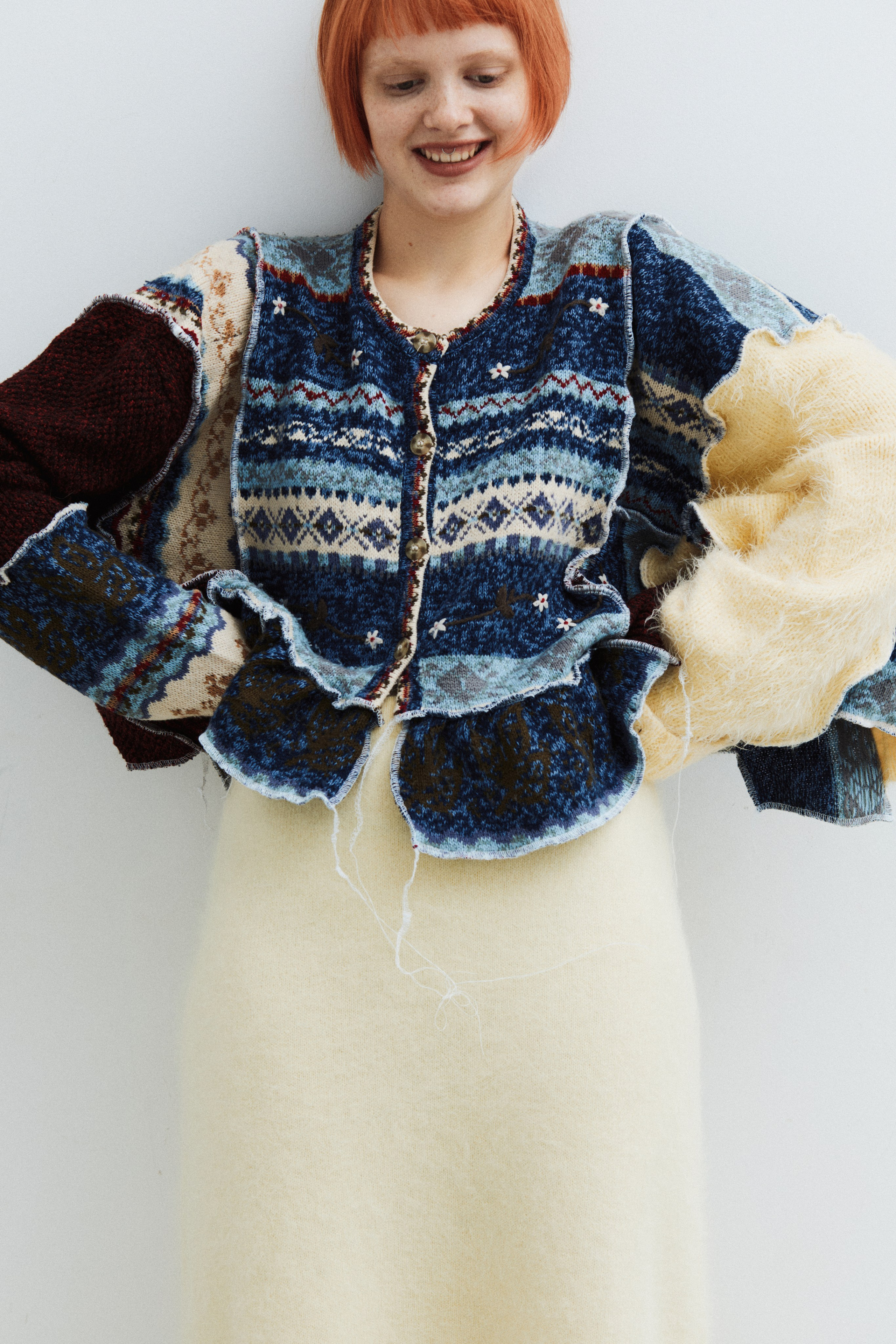 Zhenya. Портретный фотограф Филимонов Сергей