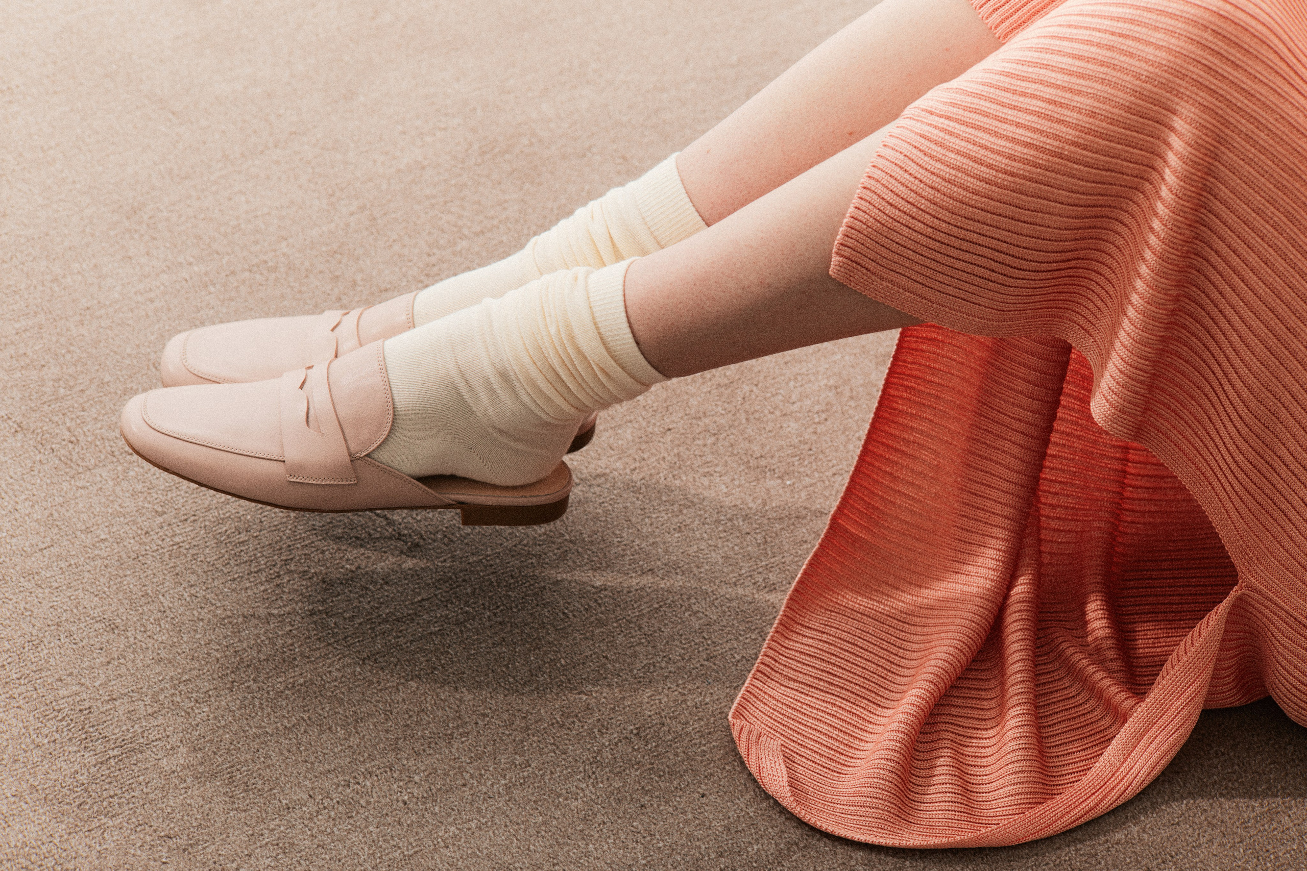 Alexa Renko. Портретный фотограф Филимонов Сергей