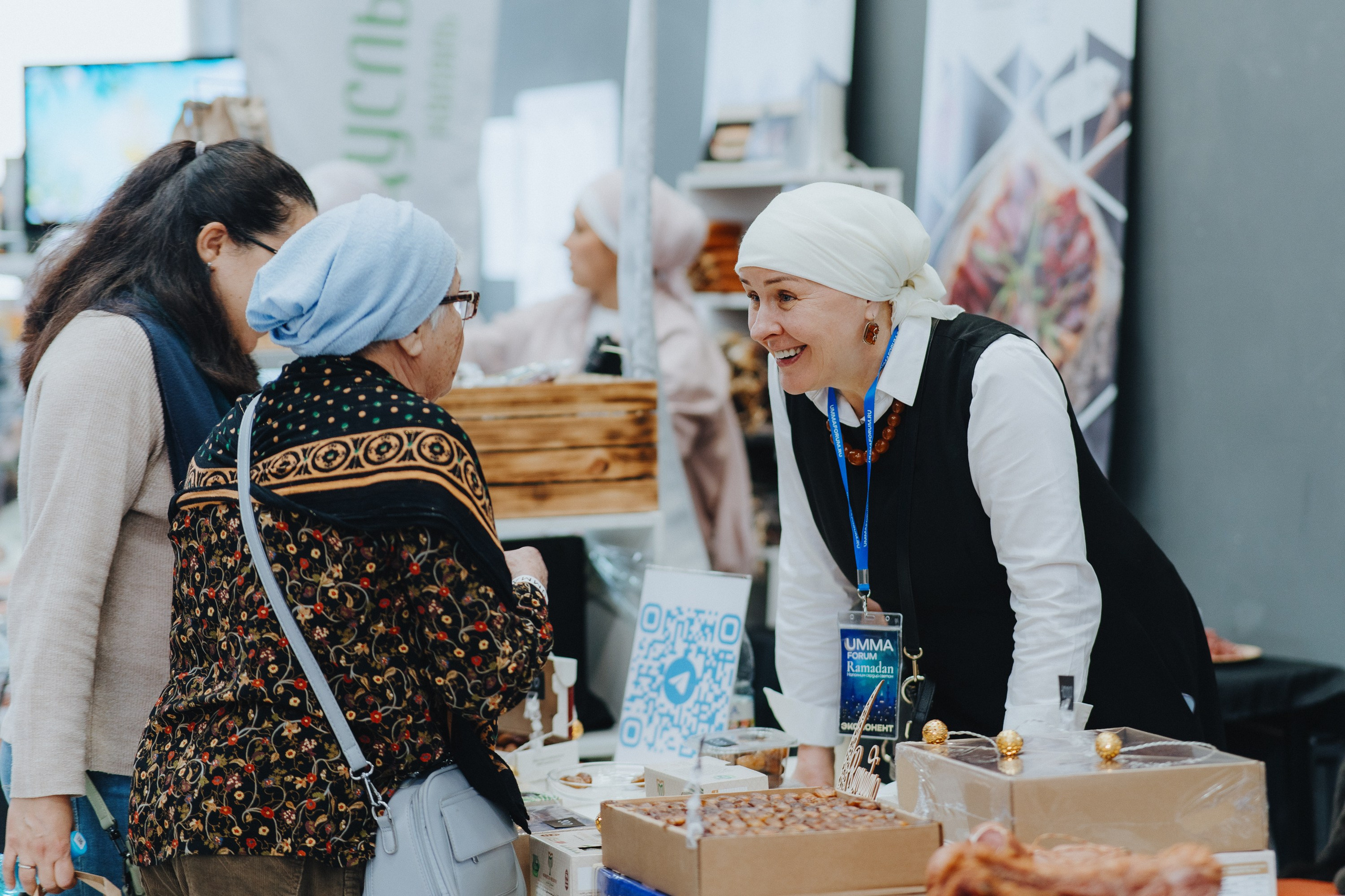 UMMA FORUM. Портретный и Репортажный Фотограф Москва