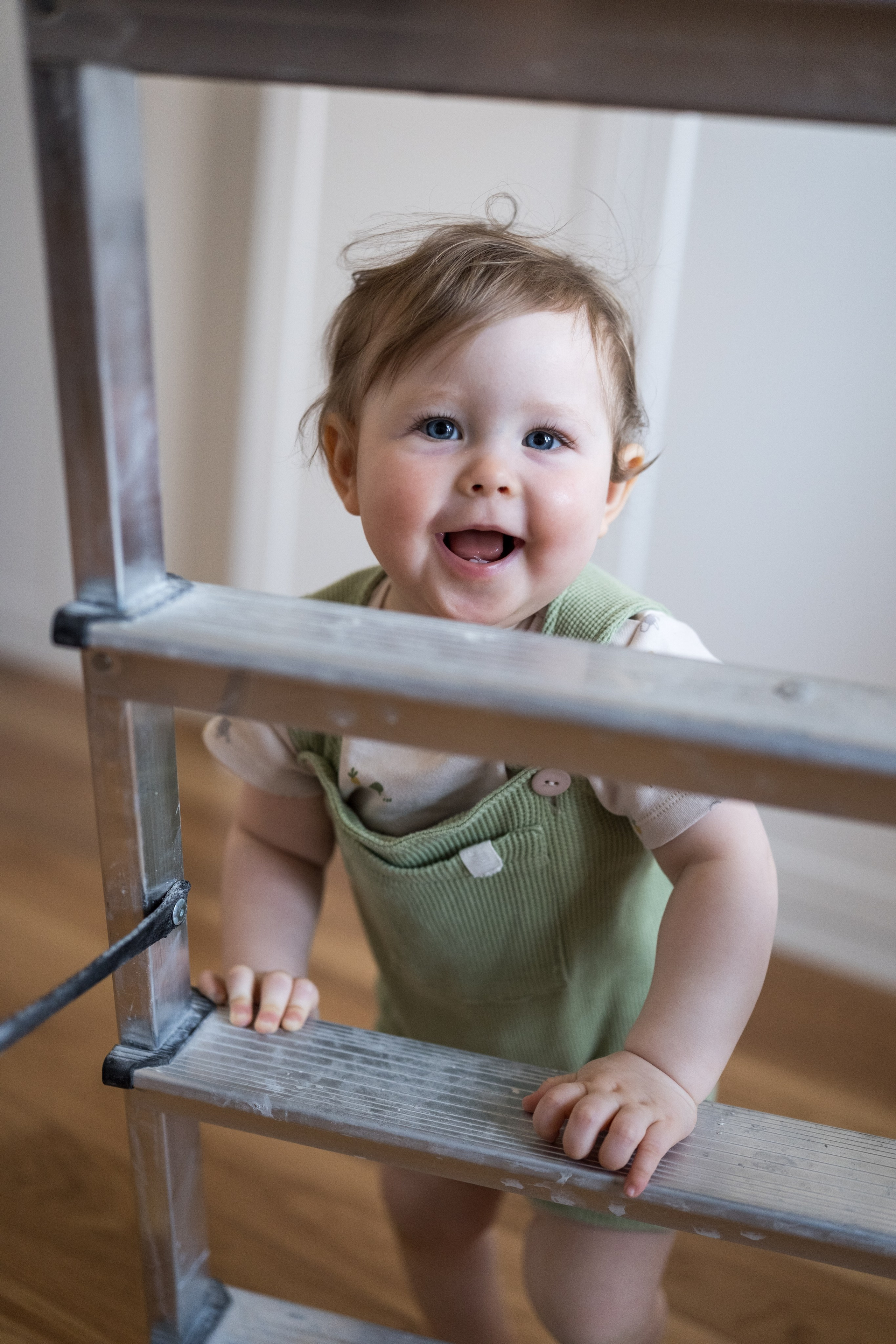 Семейный ремонт. Семейный детский ньюборн фотограф в Москве Марта Петрова