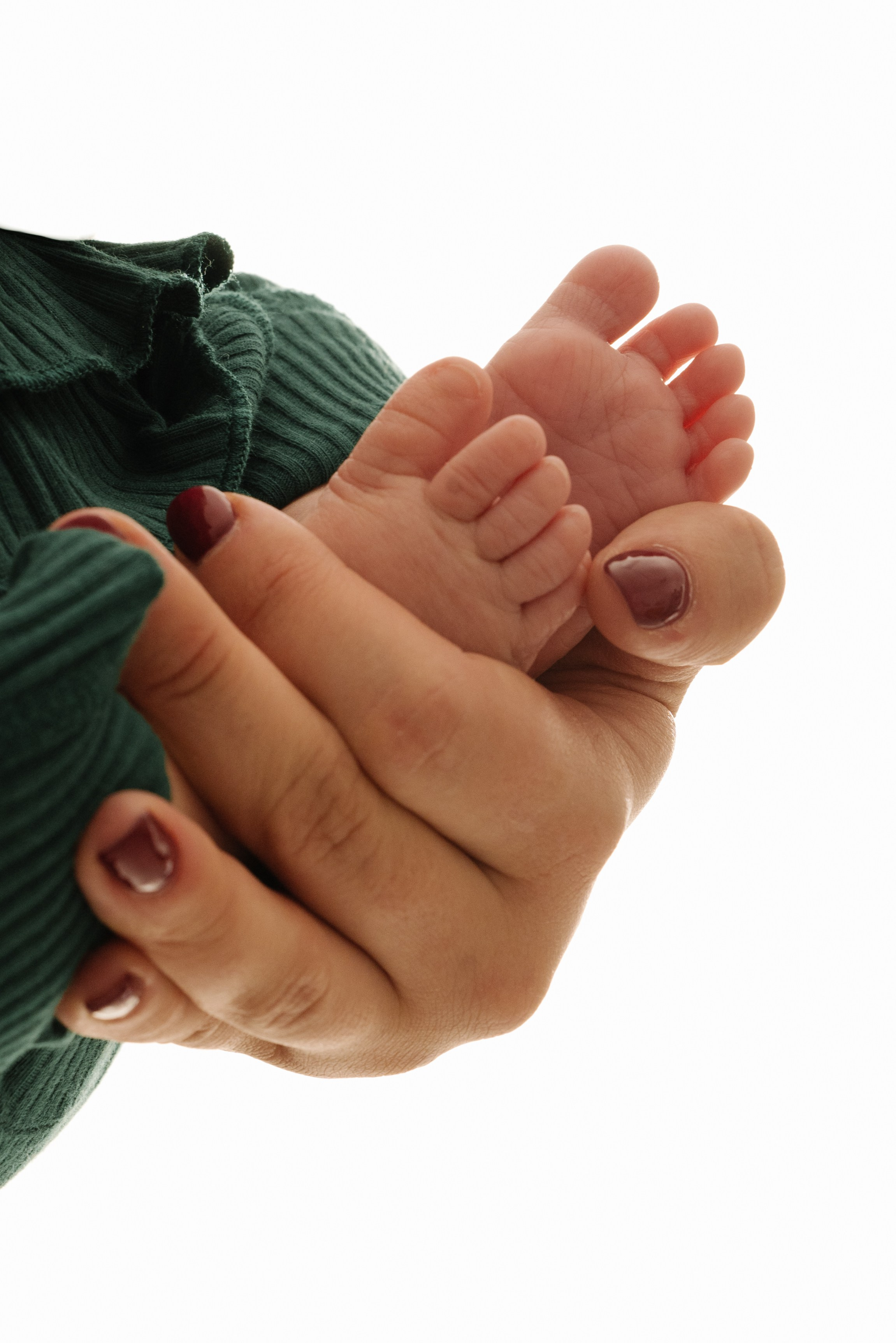 Анастасия и Сергей, Настенька и Лера. Ваш свадебный и семейный фотограф