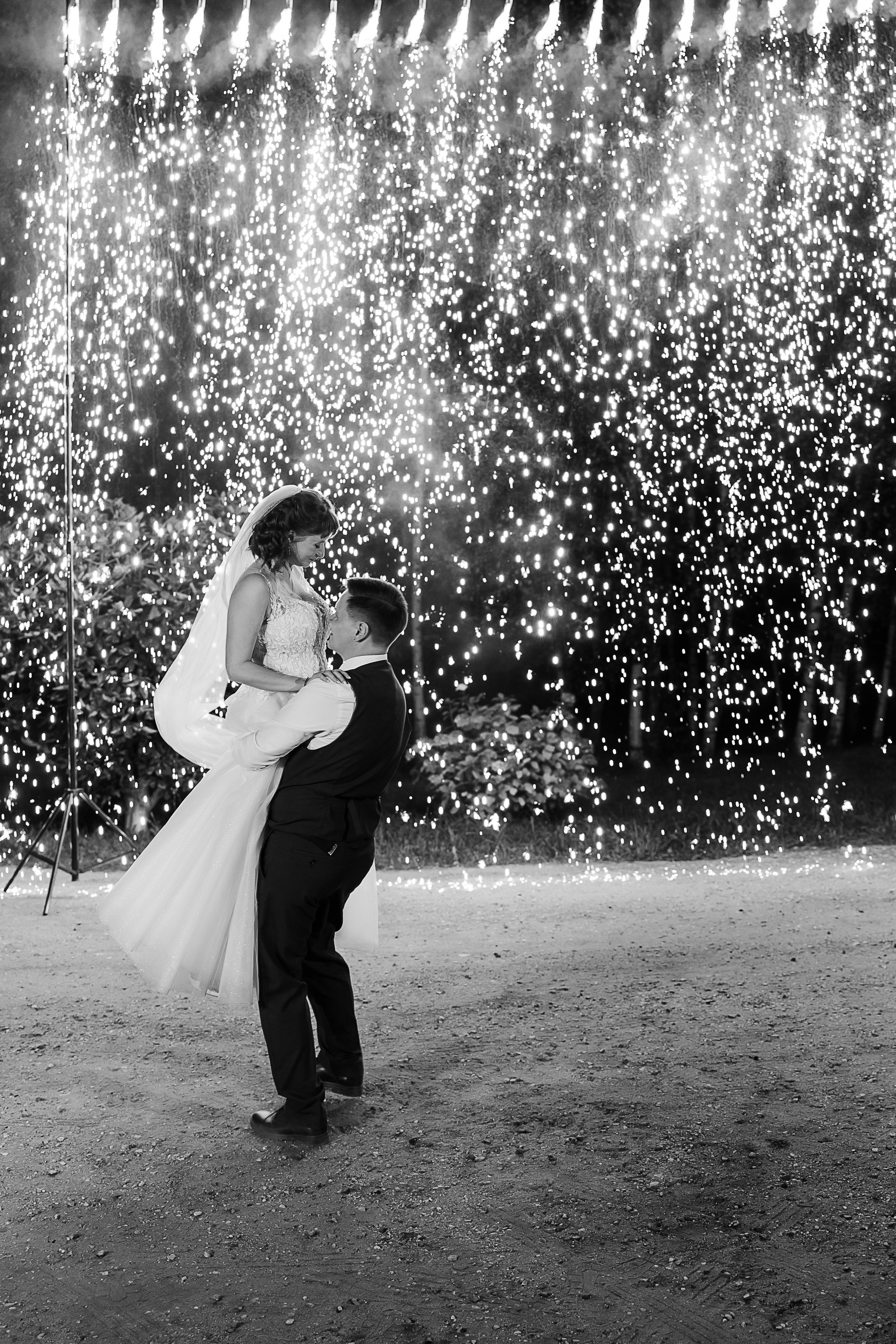 Свадьба. Свадебный и семейный фотограф в Твери и Тверской области