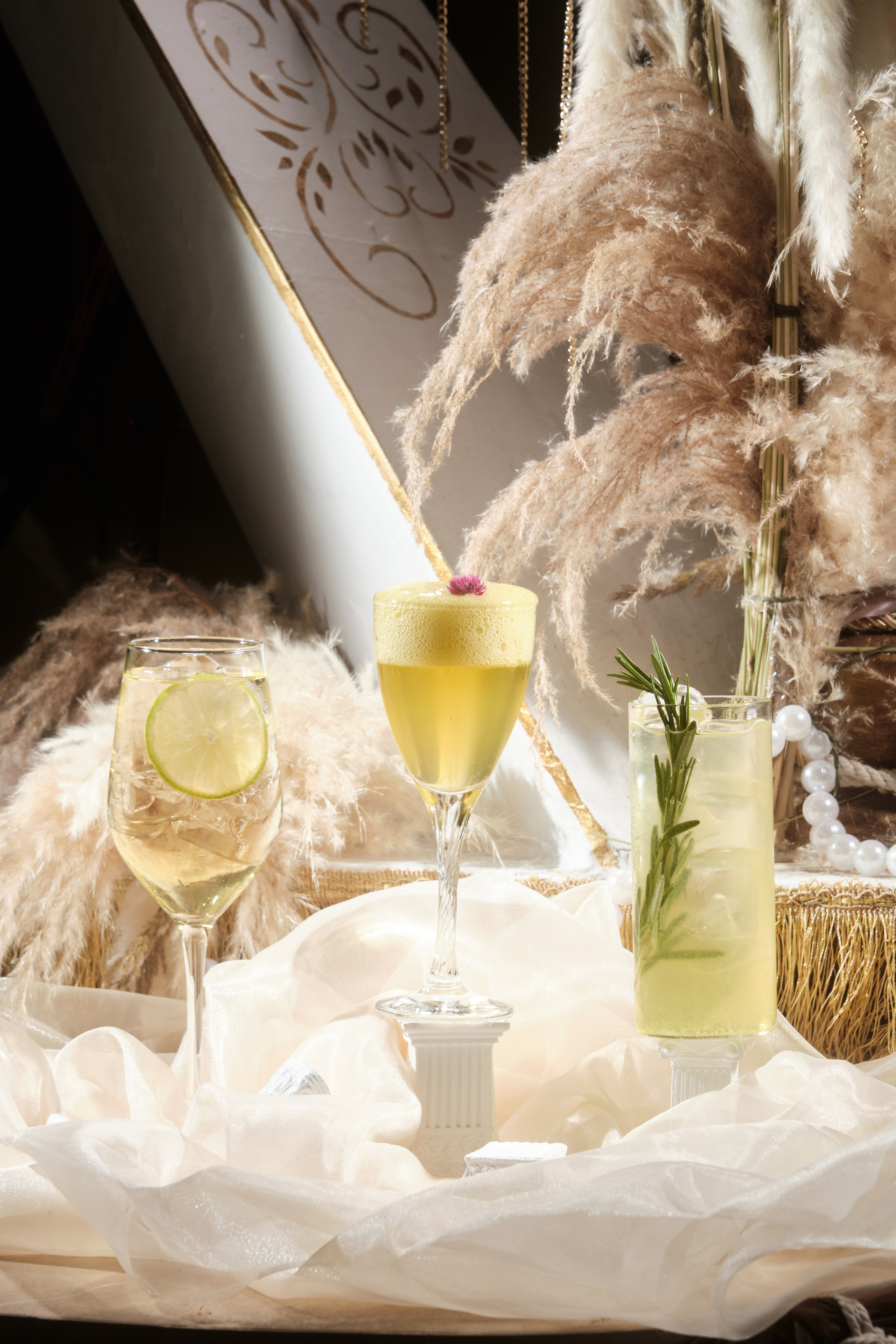 AHO. Коммерческий фотограф Астана. Fashion съемка Food съемка, Reels