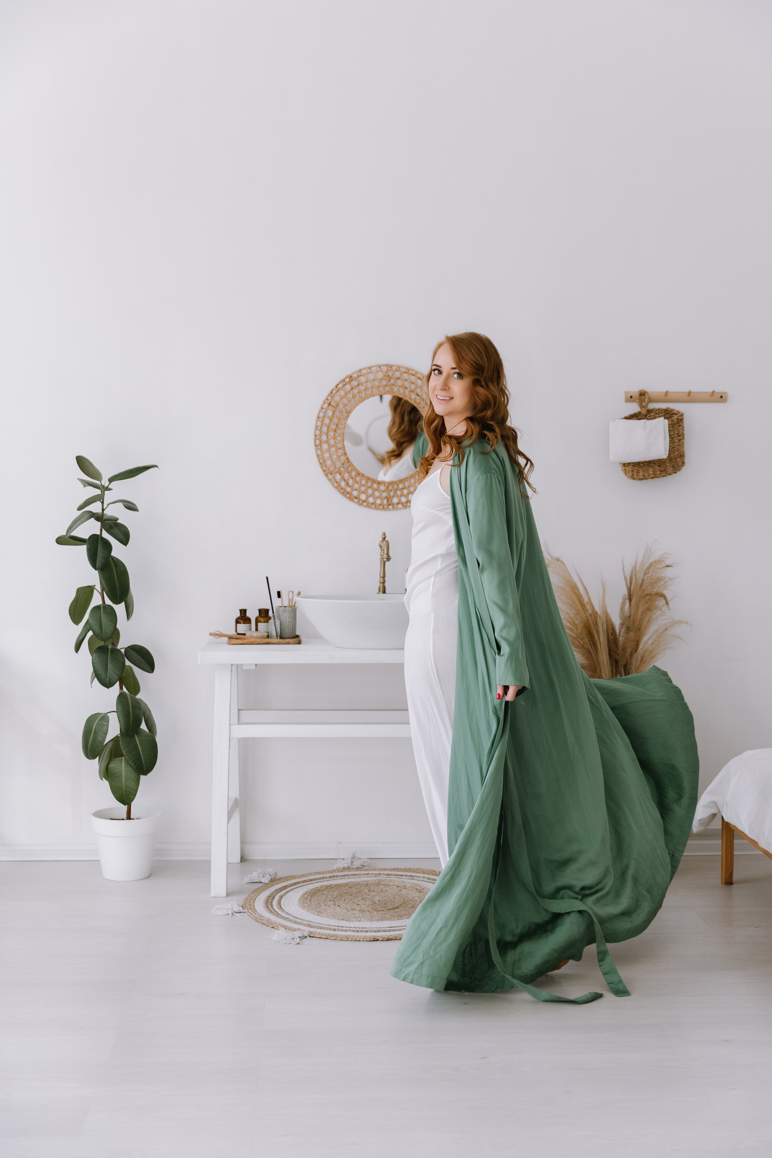 Камни. Фотограф Елена Краснопевцева