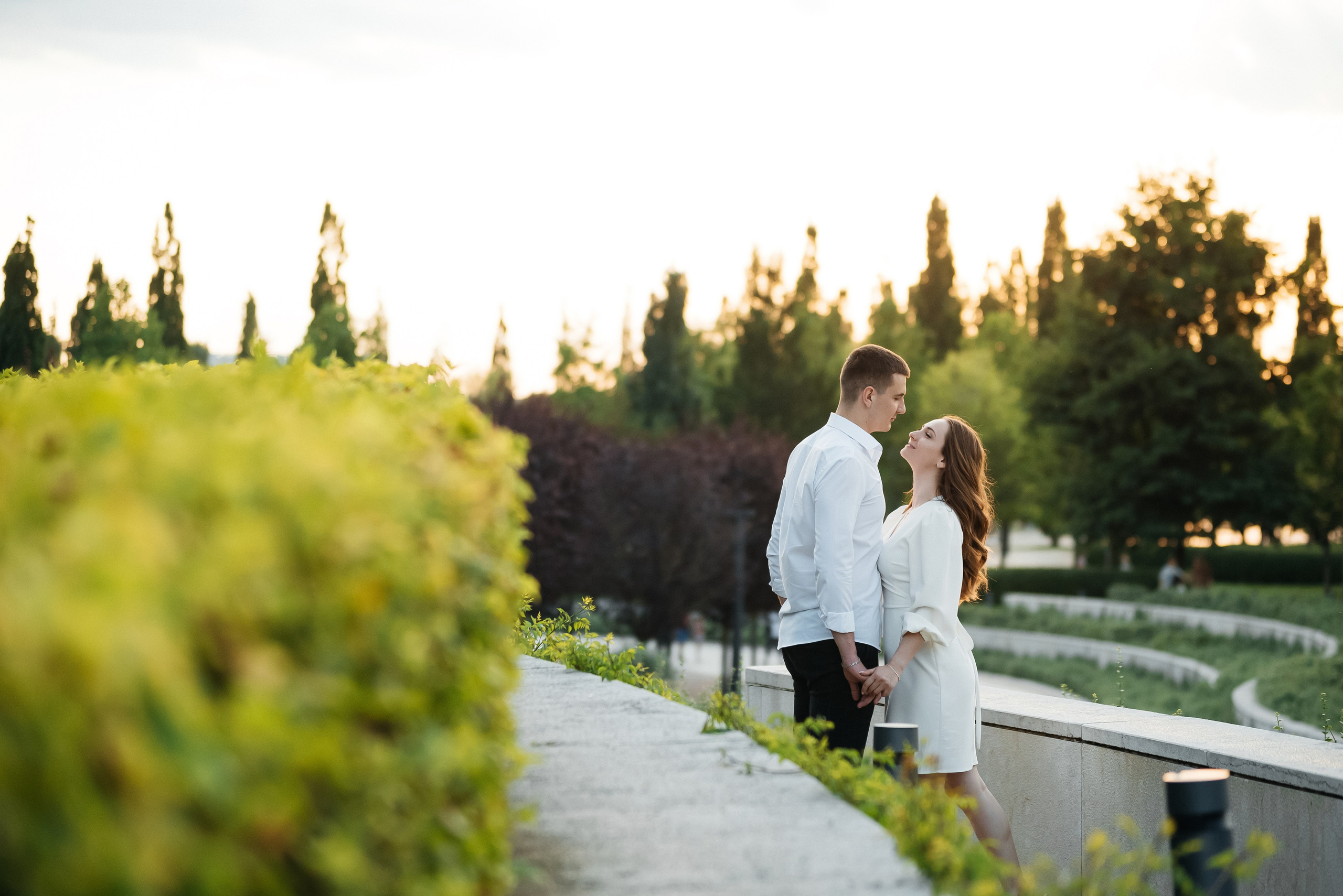 Лада & Максим lovestory. Фотограф в Краснодарском крае Александр Шульга