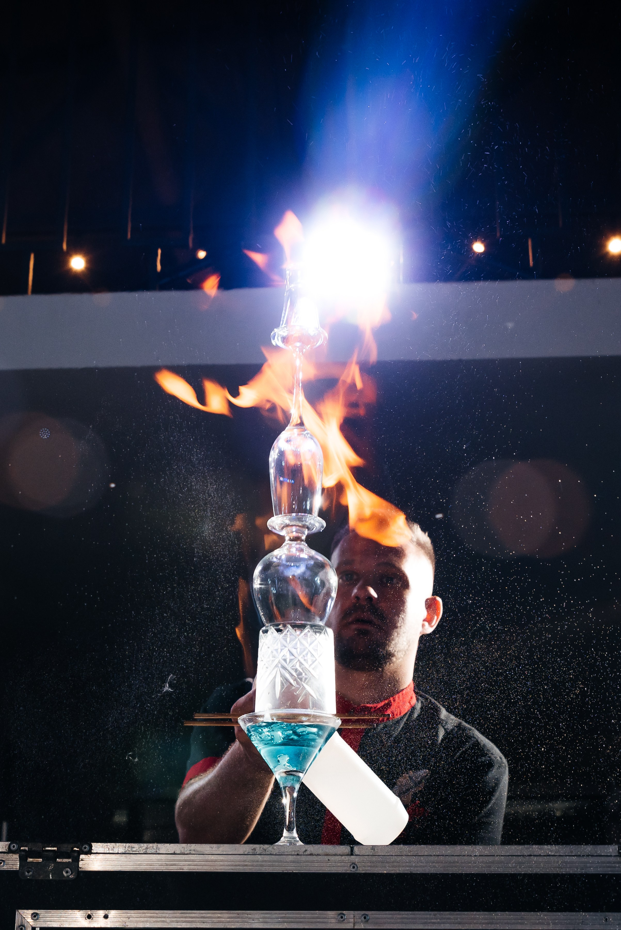 Татьяна & Евгений. Фотограф в Краснодарском крае Александр Шульга