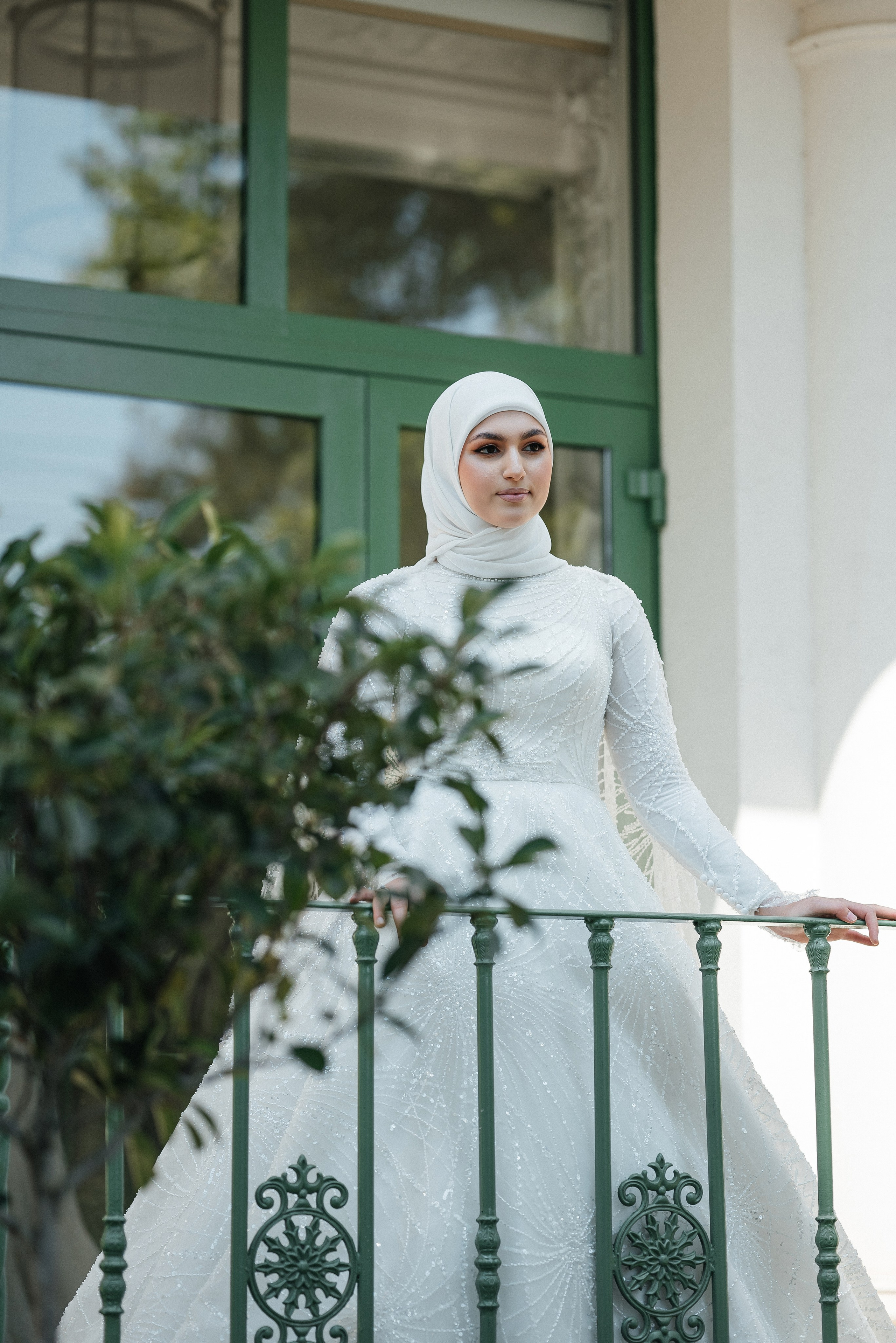 Руслан & Заира. Фотограф в Краснодарском крае Александр Шульга