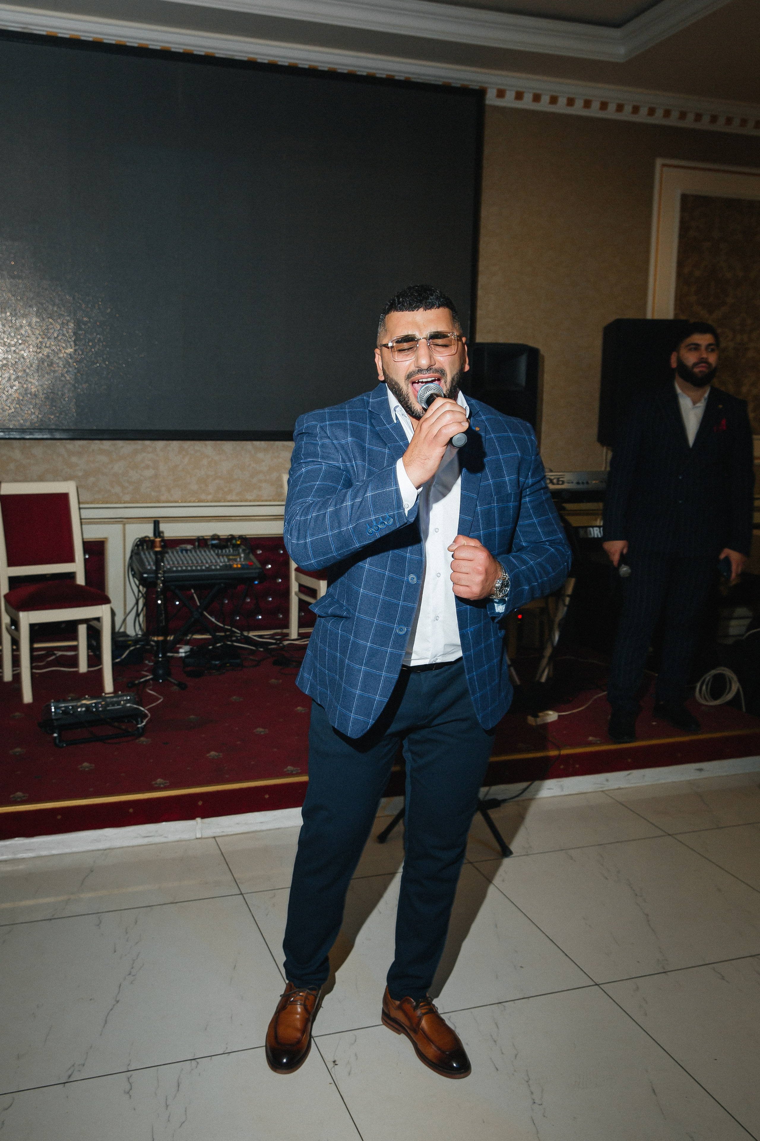 Борик & Анжела. Фотограф в Краснодарском крае Александр Шульга