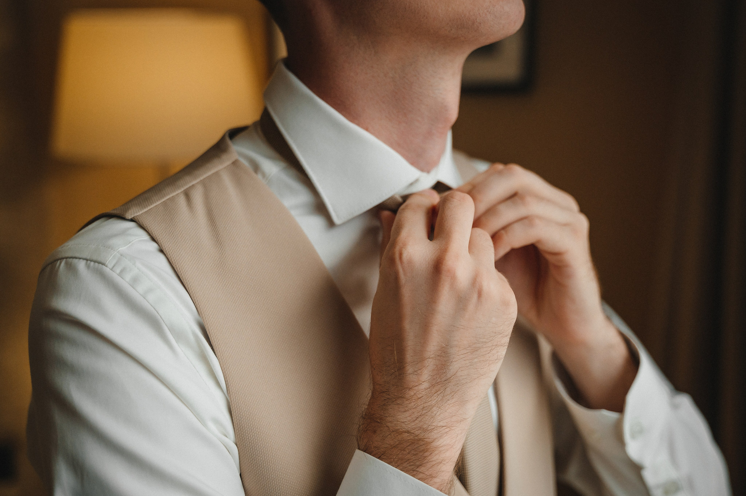 Дарья & Дмитрий. Фотограф в Краснодарском крае Александр Шульга