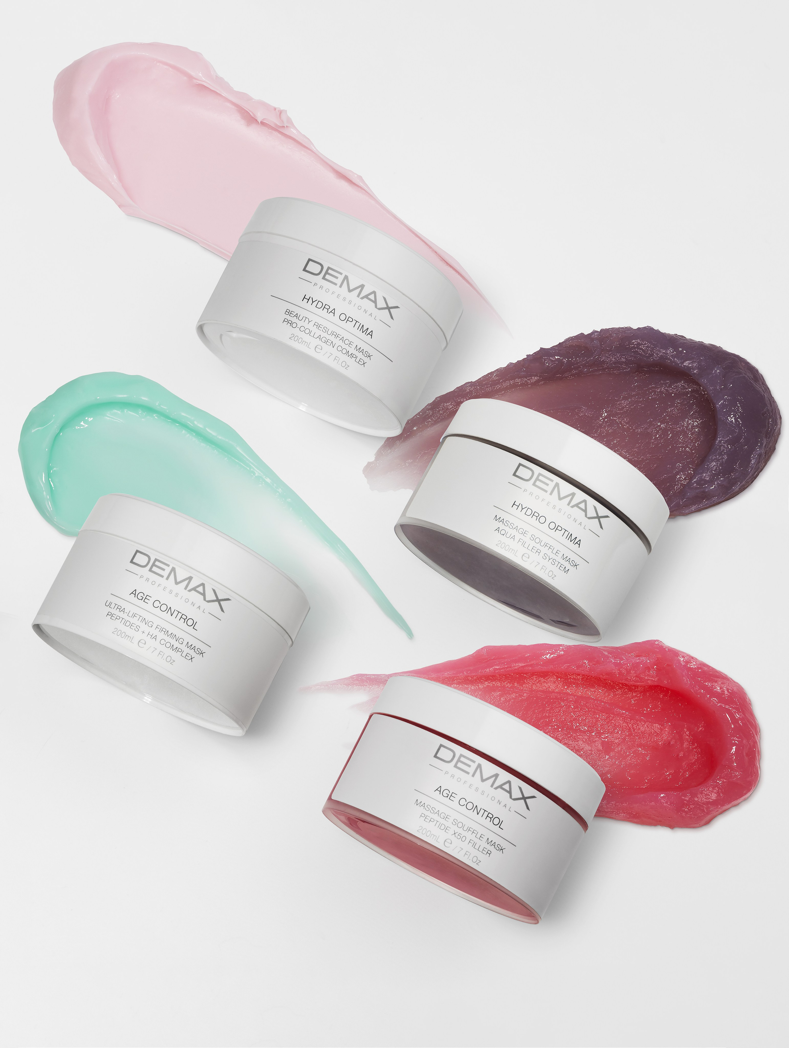 Фото для каталога и карточки товаров: свотчи, текстуры, макро. Предметный фотограф Елена Гребнева, Москва, Раменское