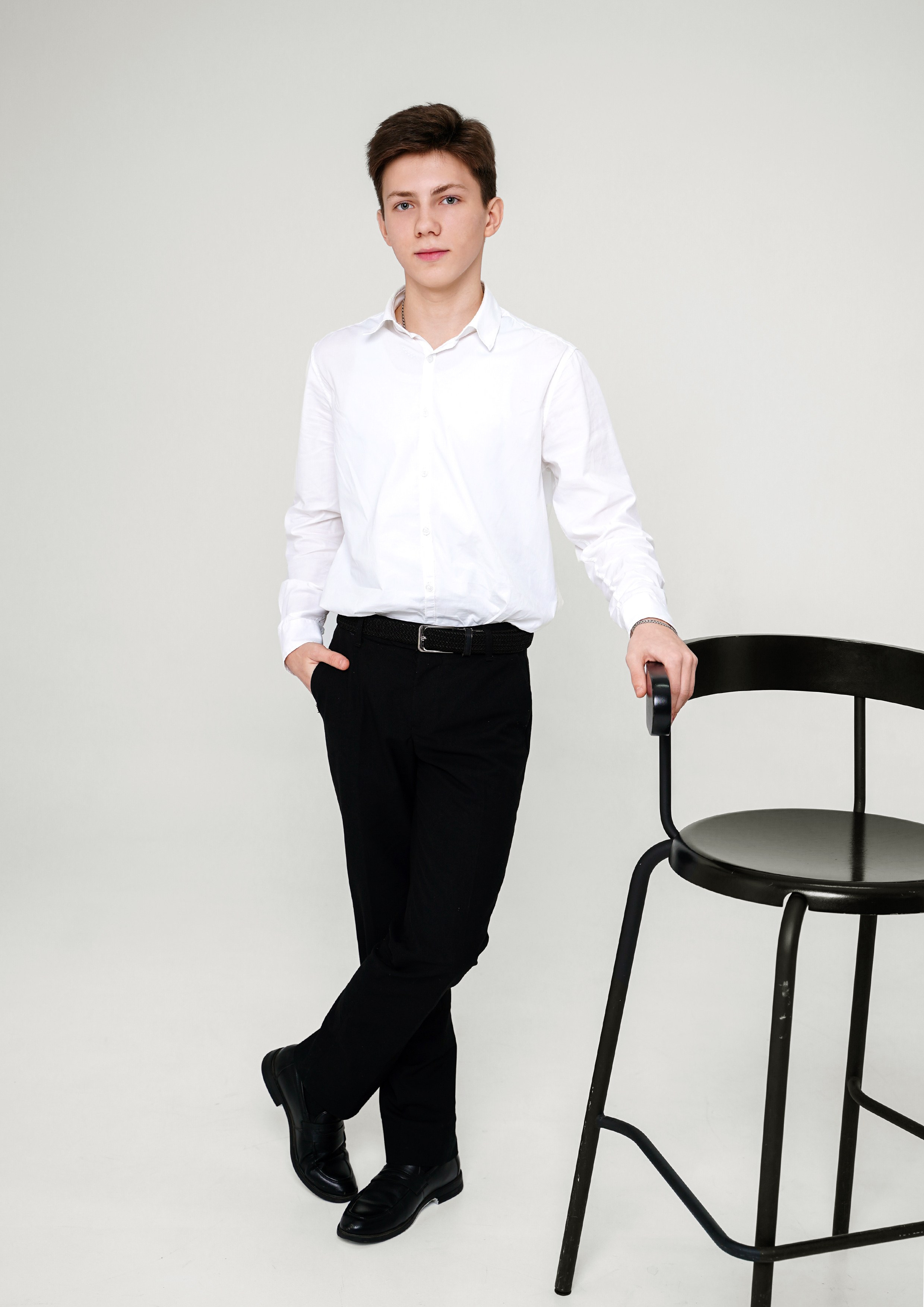 Образы. MEMENTO.Выпускные альбомы, школьные, юбилейные и другие книги. Ростов-на-Дону