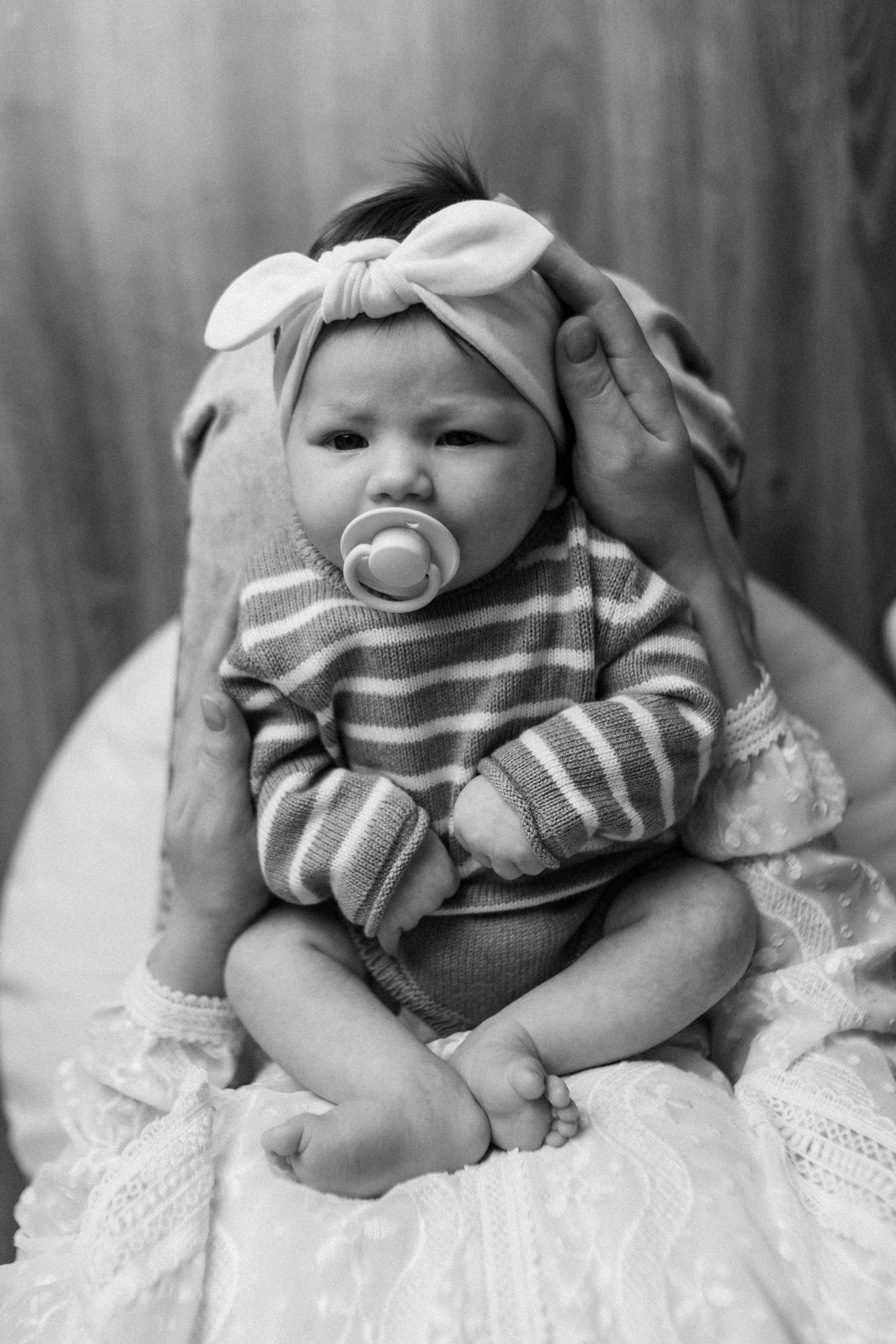 Фотограф новорожденных Томск. Фотограф новорождённых семейный фотограф Томск Елена Каплина