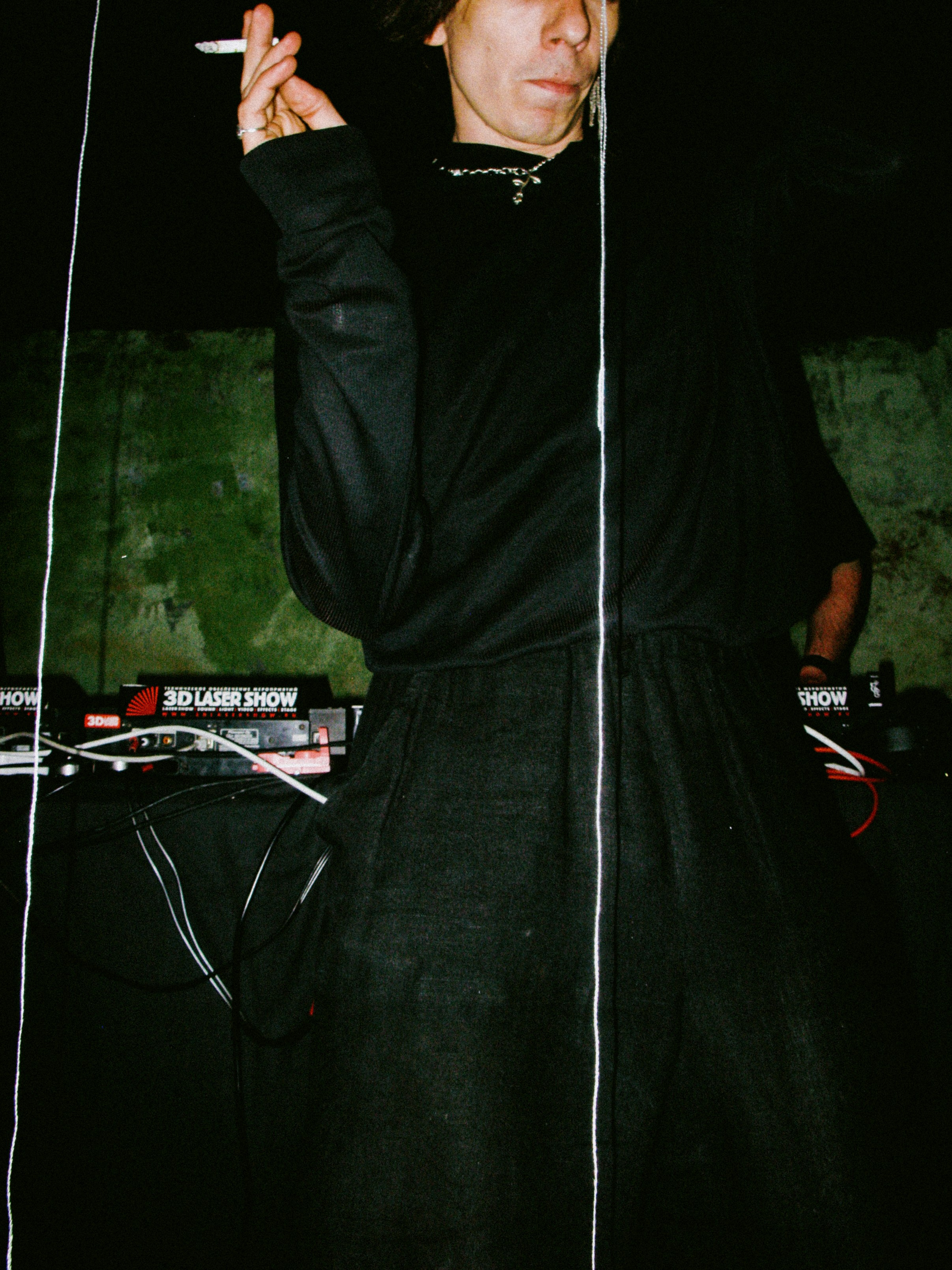 Kontrkult отдых24. Shyjungle's Portfolio