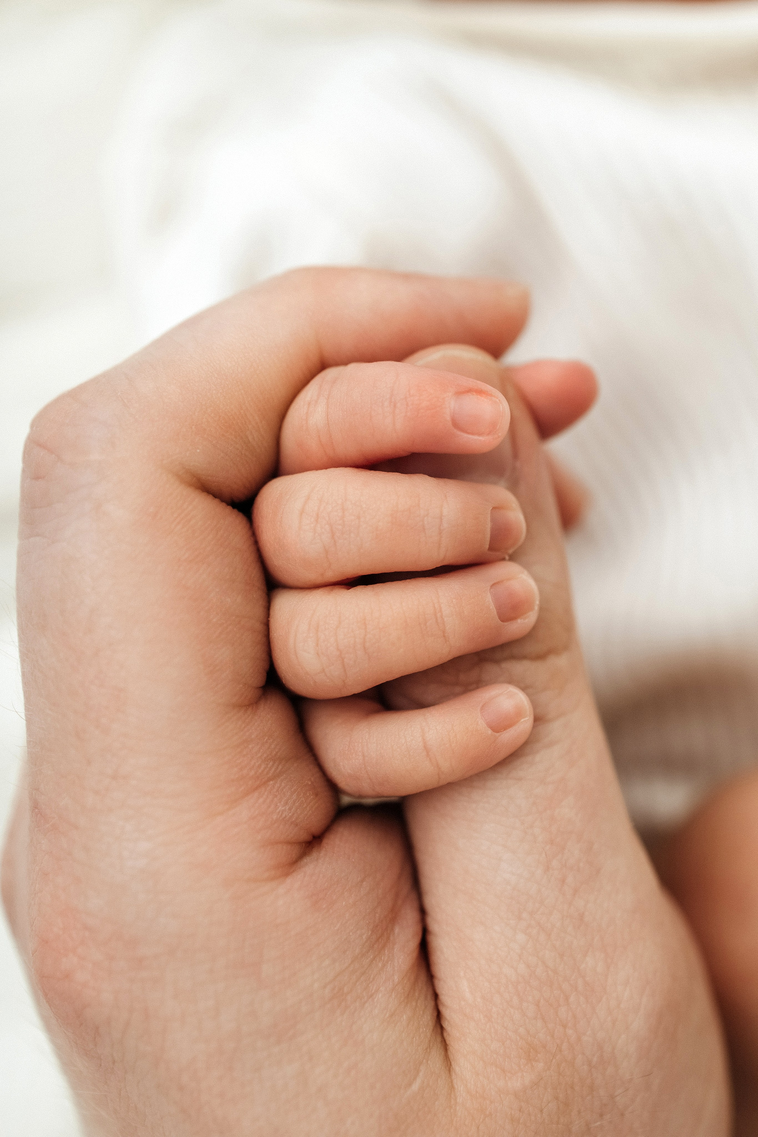 Newborn (14-30 дней). Фотограф Наталья Сабирова