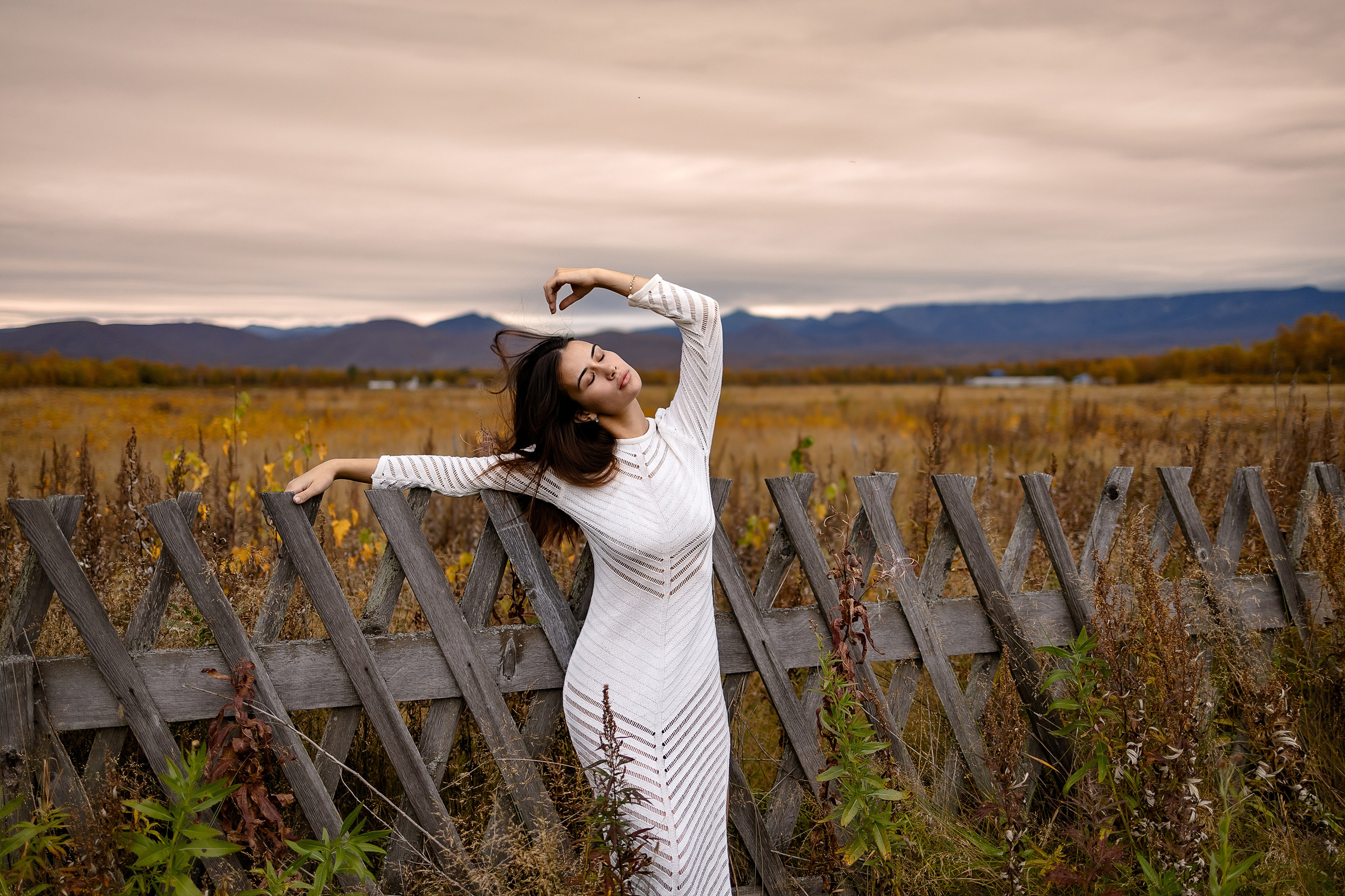 Дарья. Свадебный фотограф в Петропавловске-Камчатском Артур Зябов