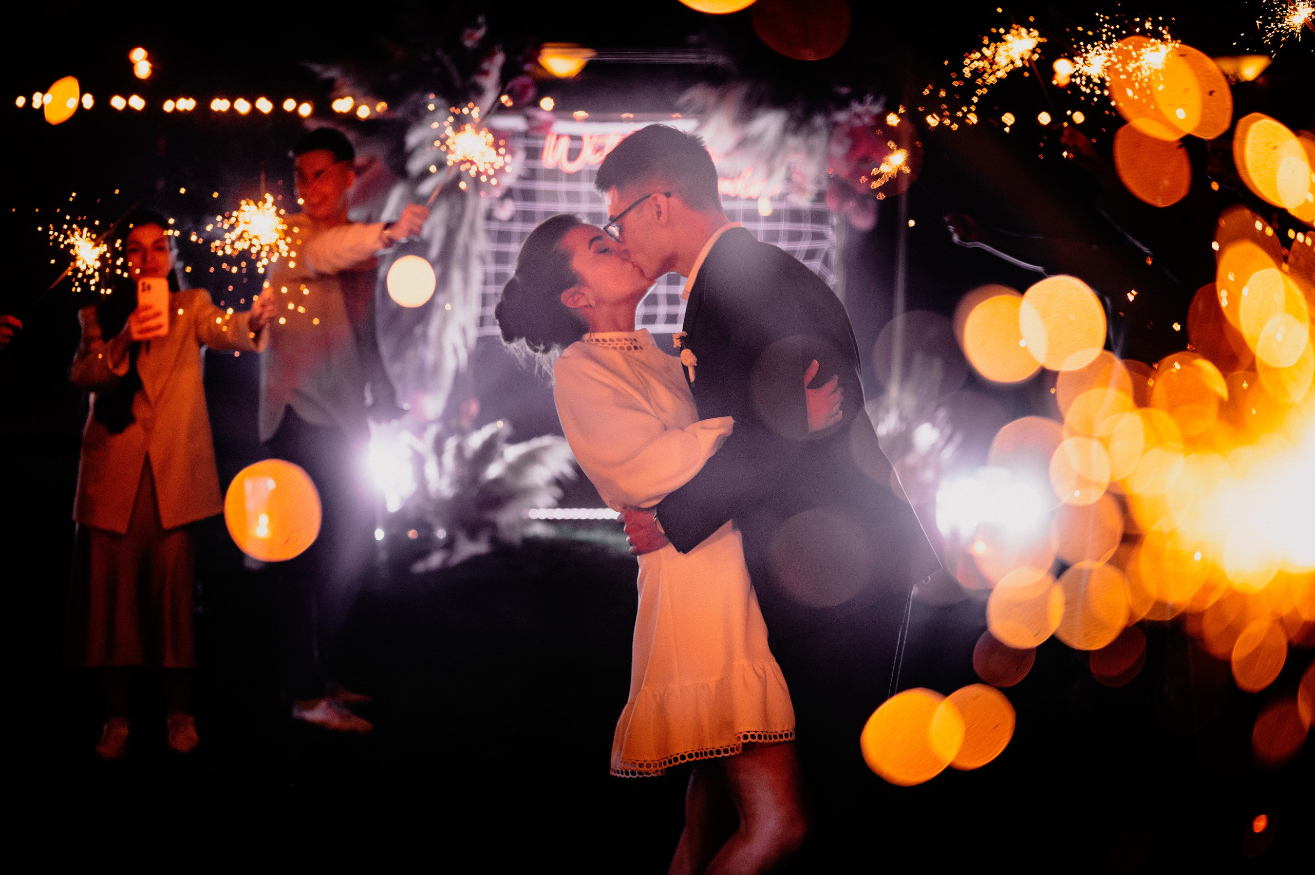 DITI Wedding. Wedding and Destination photographer Rustam Kalimullin