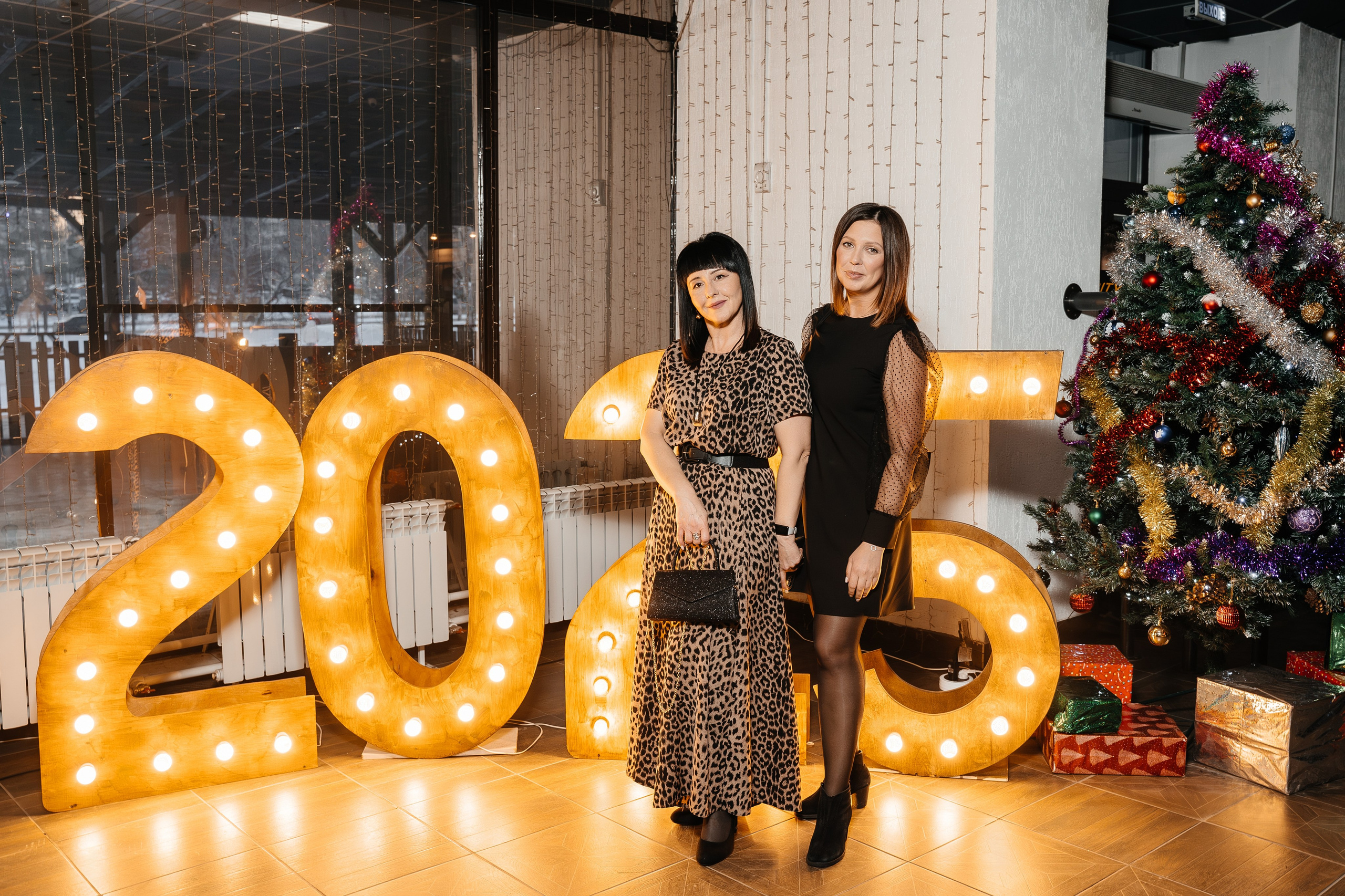 Корпоратив «СОВКОМБАНК». Свадебный фотограф Барнаул Алексей Павлов