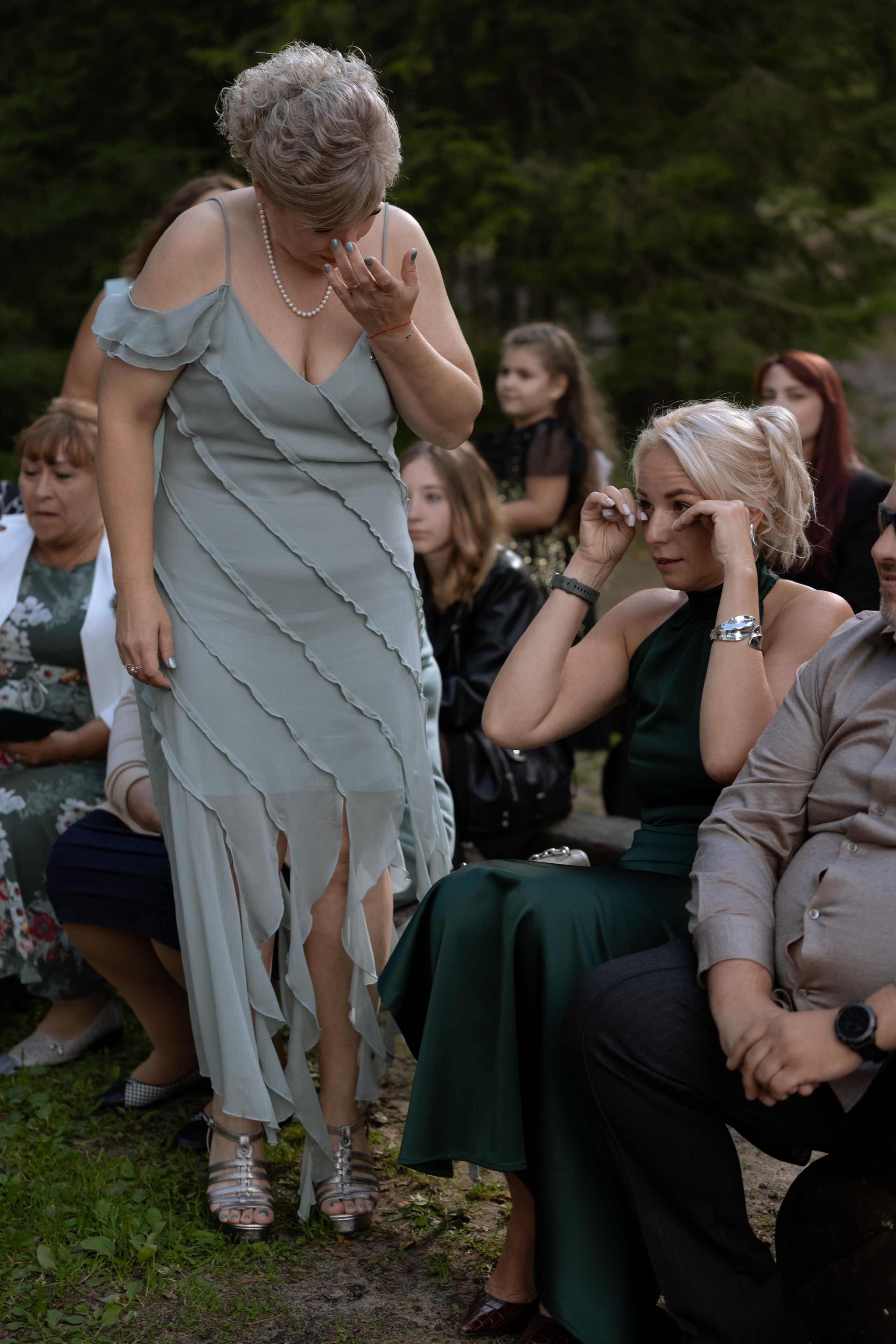 Виктор и Валерия. Свадебный фотограф в Санкт — Петербурге и Ленинградской о