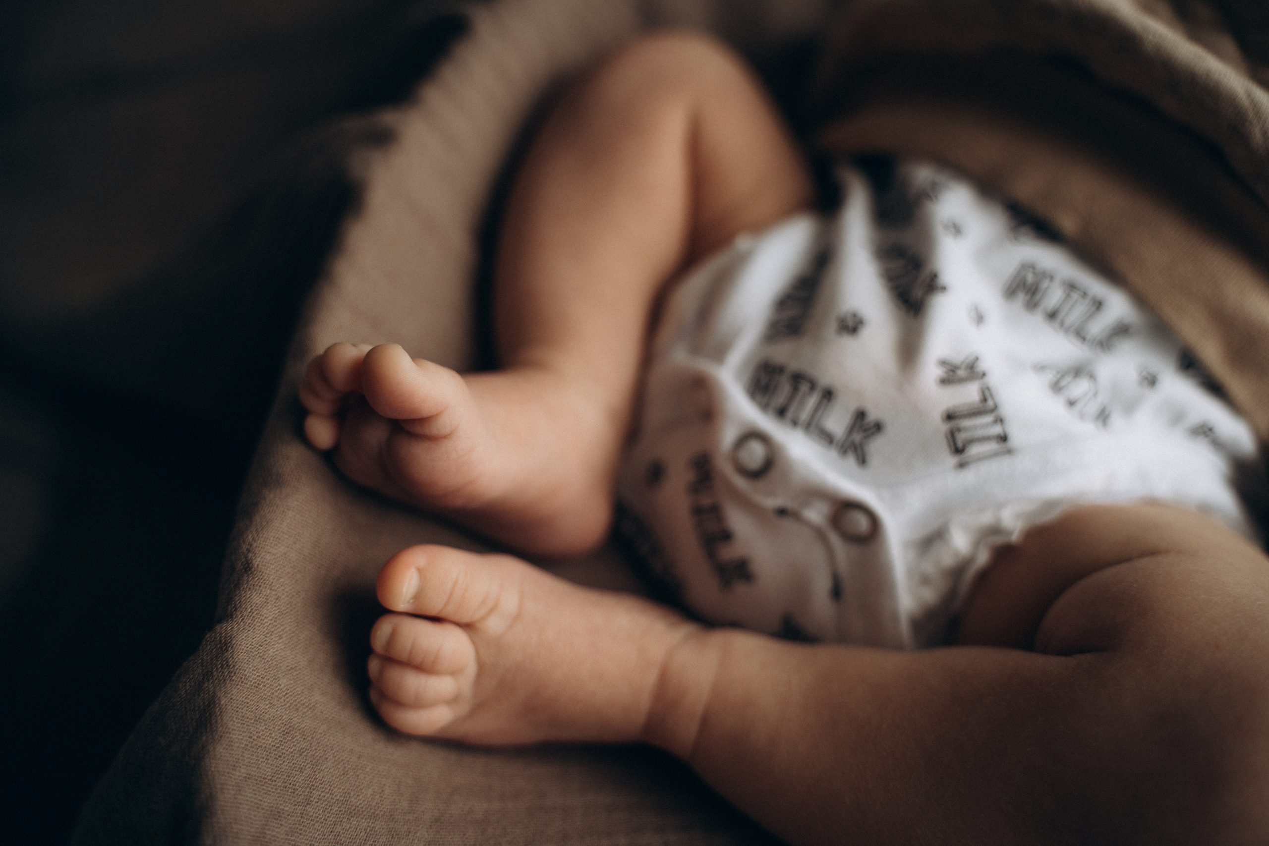 Newborn фотограф Краснодар. Семейный и NEWBORN фотограф г. Краснодар