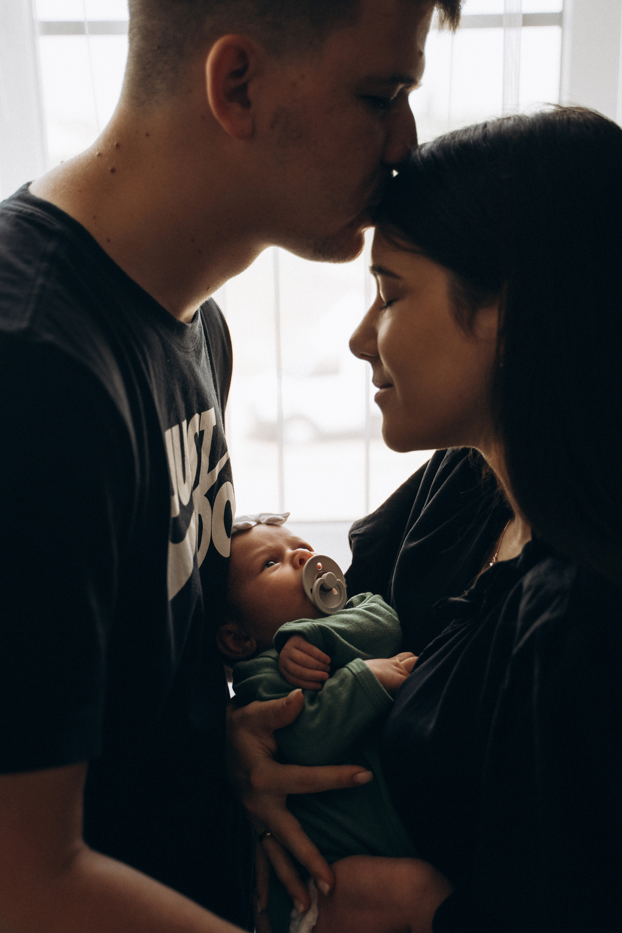 Newborn фотограф Краснодар. Семейный и NEWBORN фотограф г. Краснодар