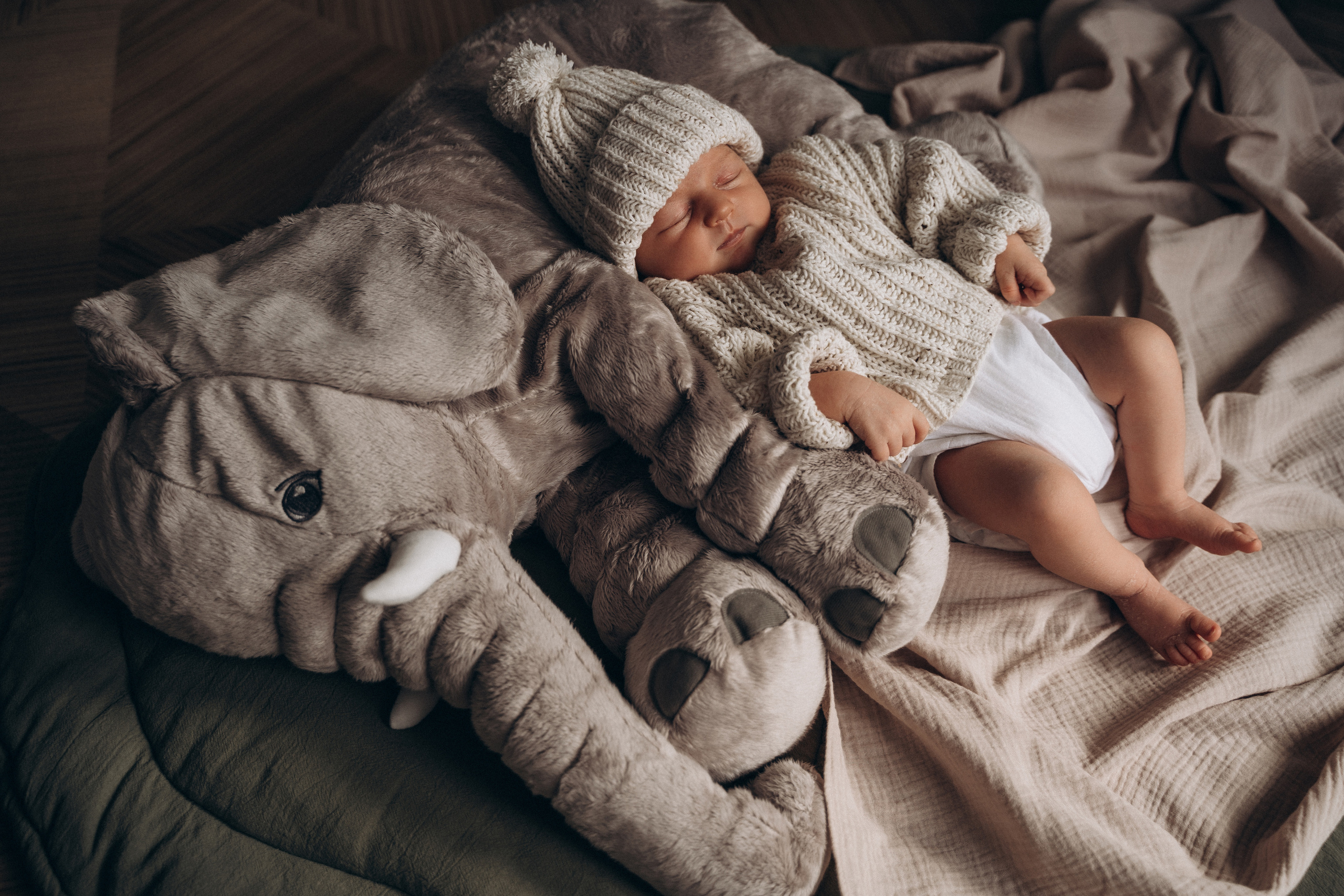 Newborn фотограф Краснодар. Семейный и NEWBORN фотограф г. Краснодар