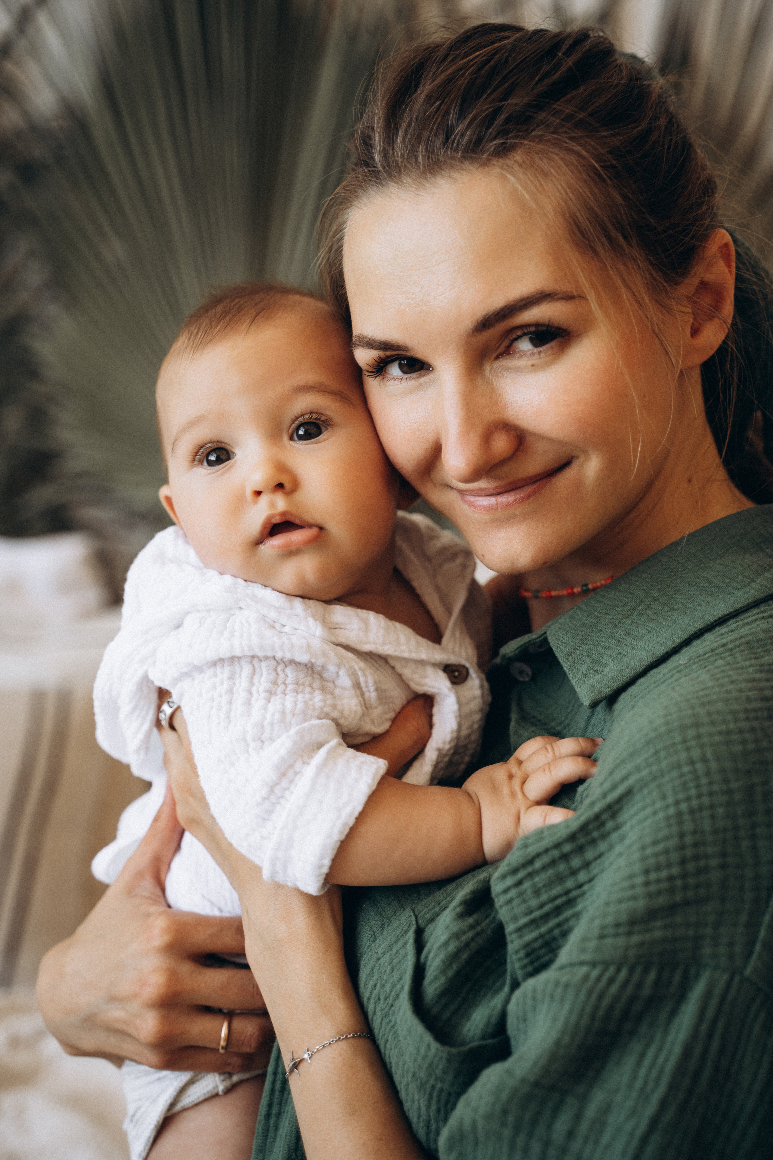 Семейный фотограф Краснодар. Семейный и NEWBORN фотограф г. Краснодар