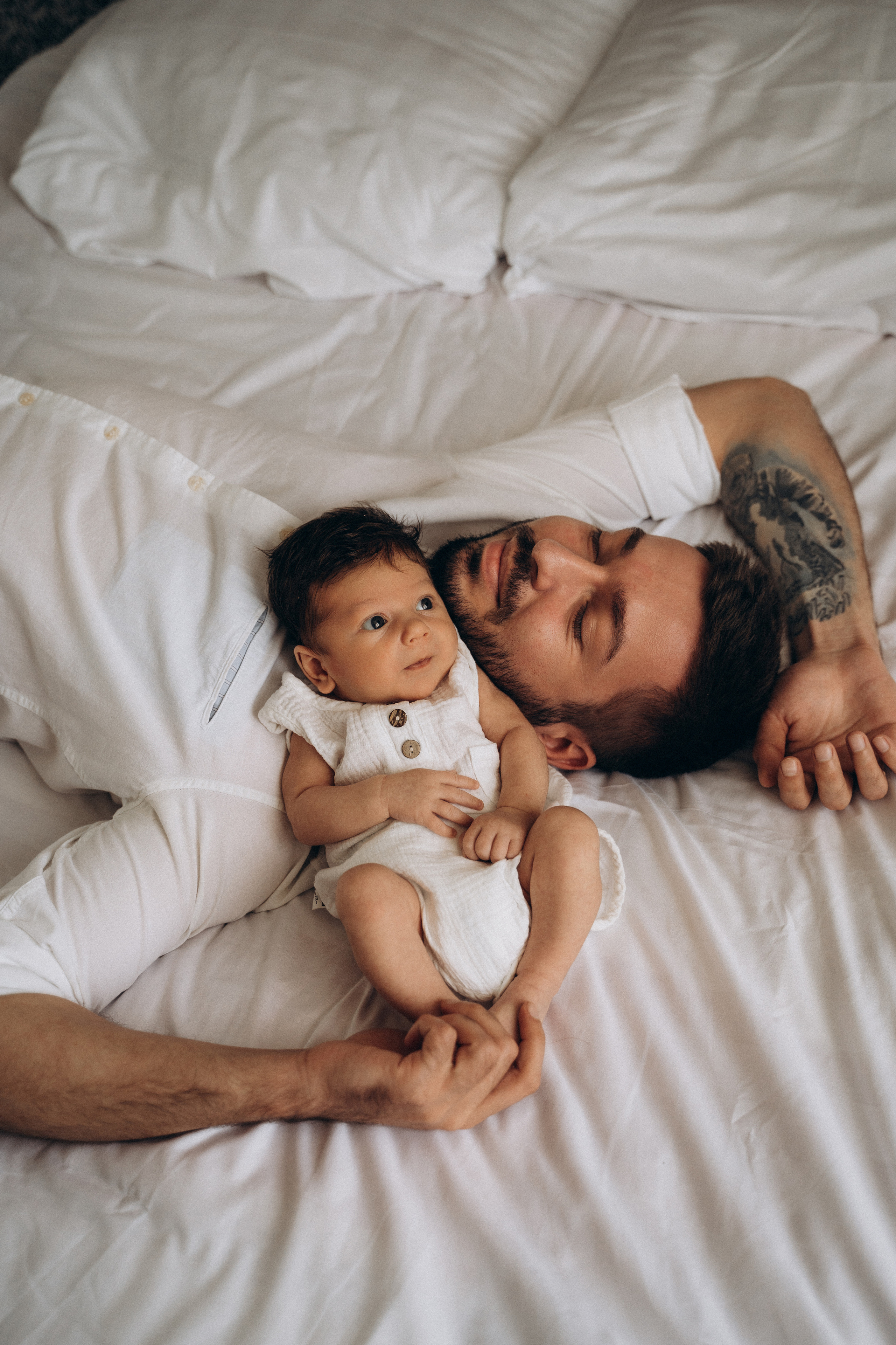 Newborn фотограф Краснодар. Семейный и NEWBORN фотограф г. Краснодар