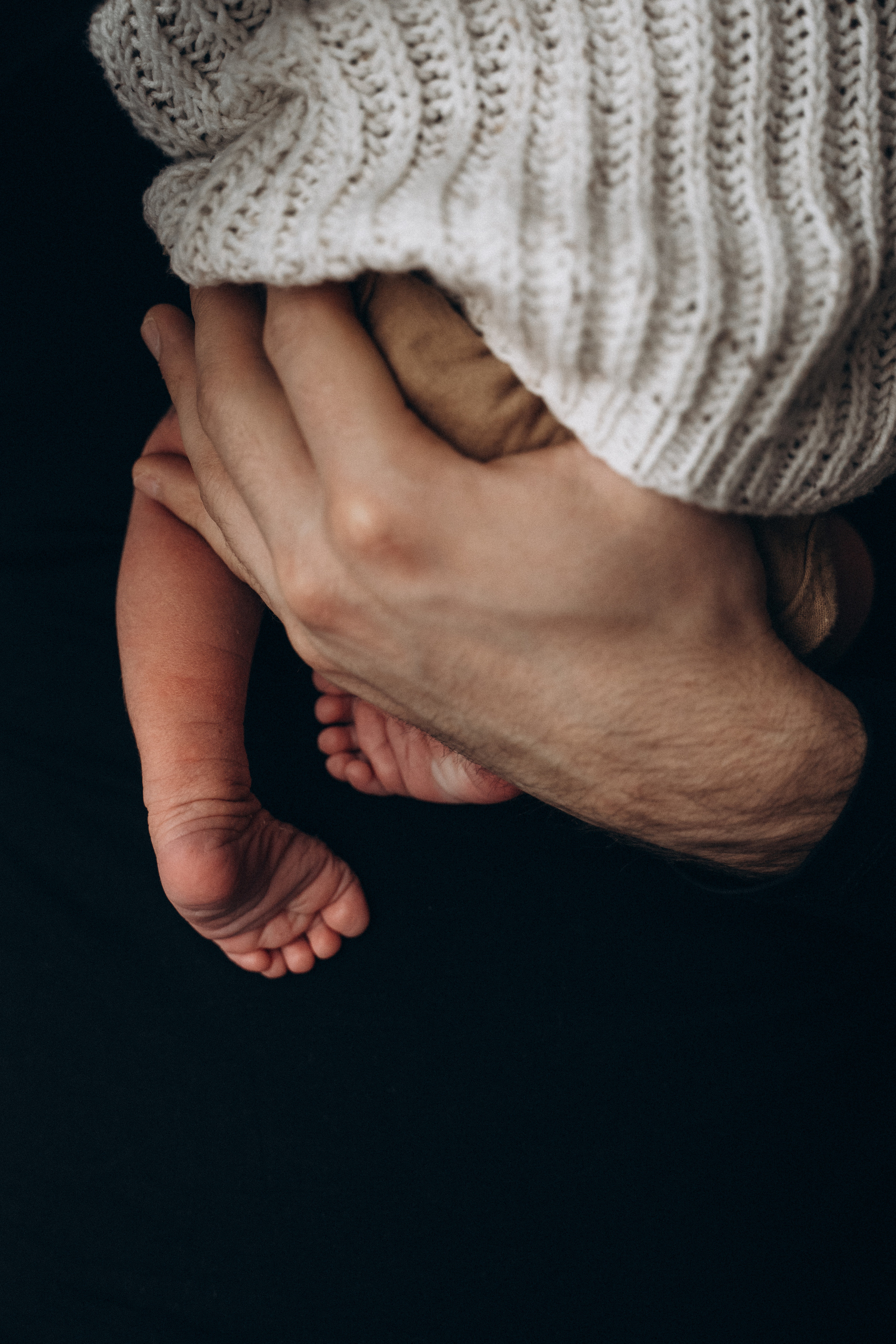 Newborn фотограф Краснодар. Семейный и NEWBORN фотограф г. Краснодар