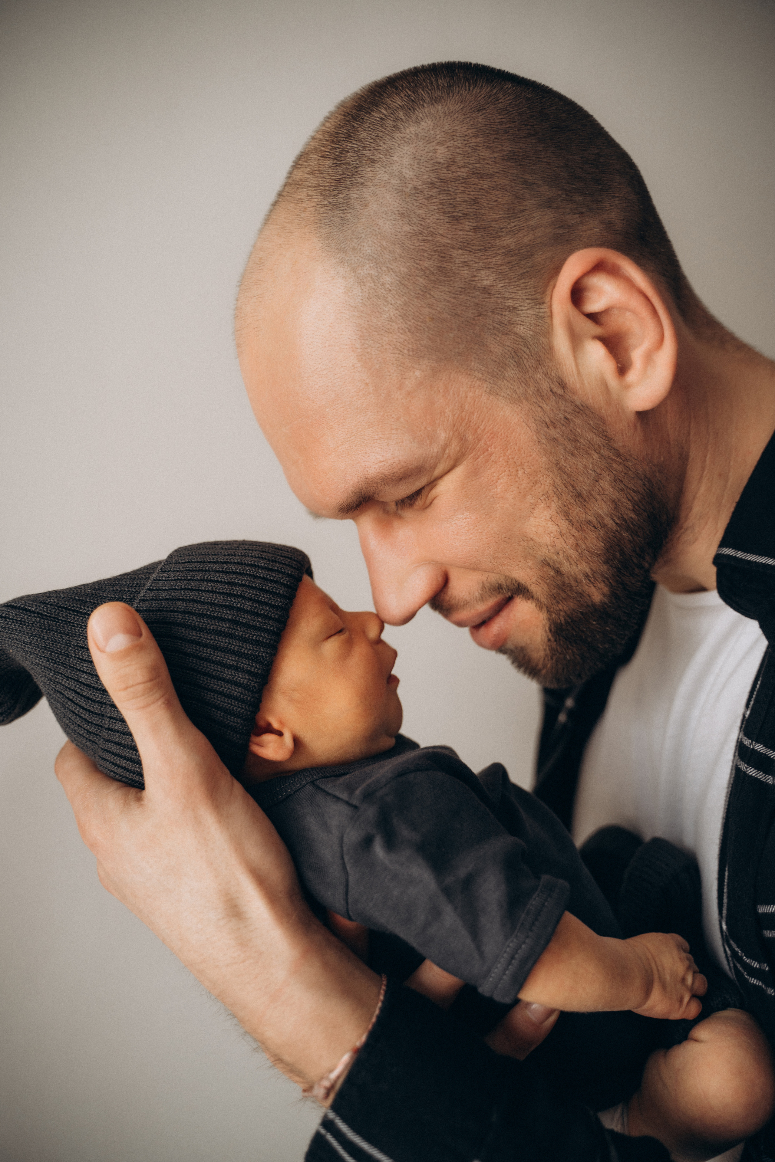 Newborn фотограф Краснодар. Семейный и NEWBORN фотограф г. Краснодар